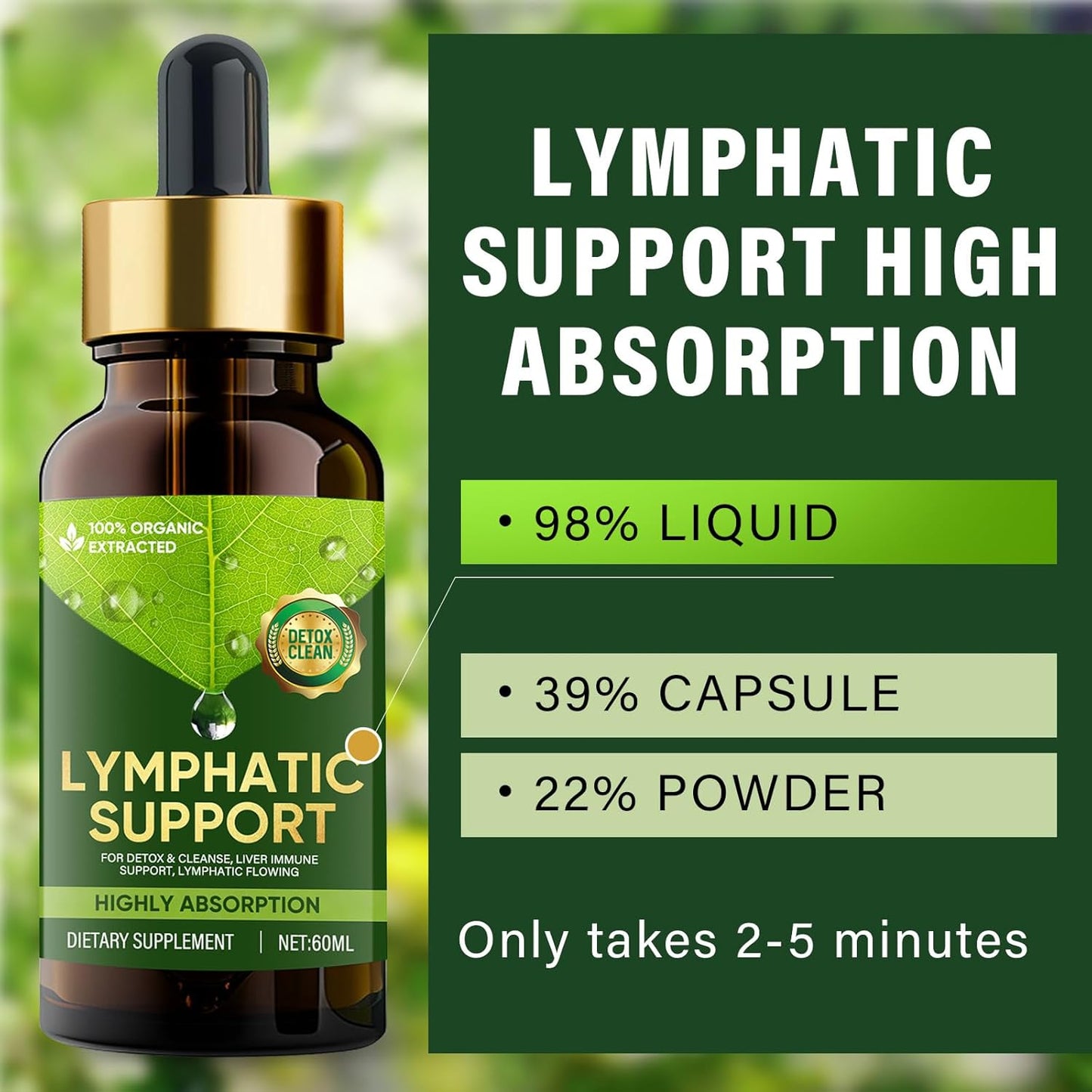 lymphatic-drainage-drops-with-red-clover-extract-for-edema-relief-and-immune-support-7
