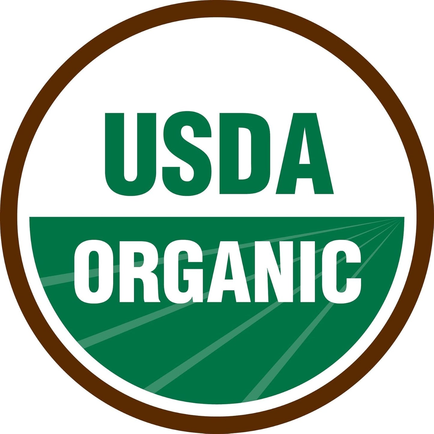 organic-instant-quick-oats---25-lbs---premium-grade---non-gmo---gluten-free-breakfast-essential-by-terrasoul-superfoods-3