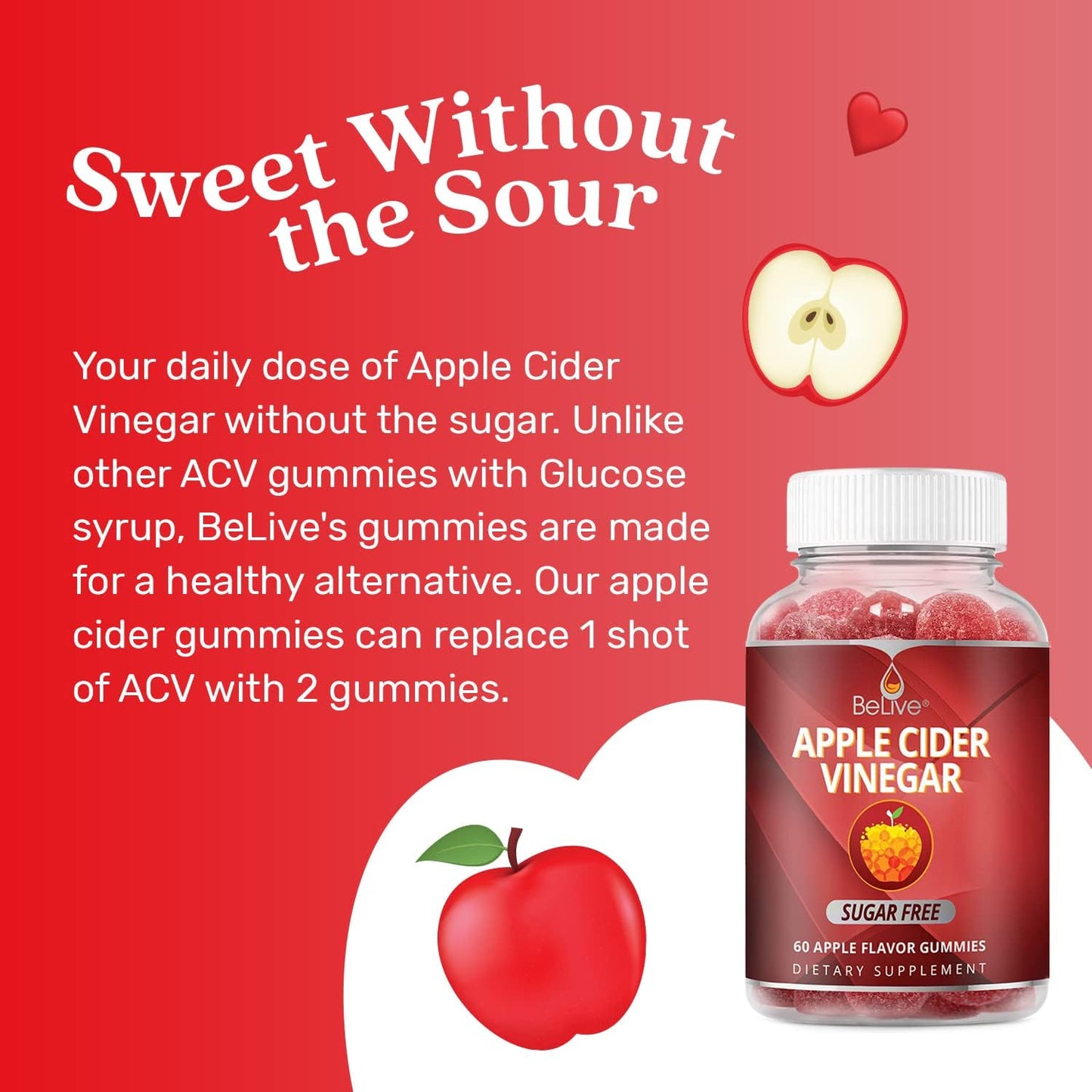 sugar-free-apple-cider-vinegar-gummies-for-detox-digestive-health-vegan-keto-friendly-alternative-to-capsules-non-gmo-gluten-free---60-count-6