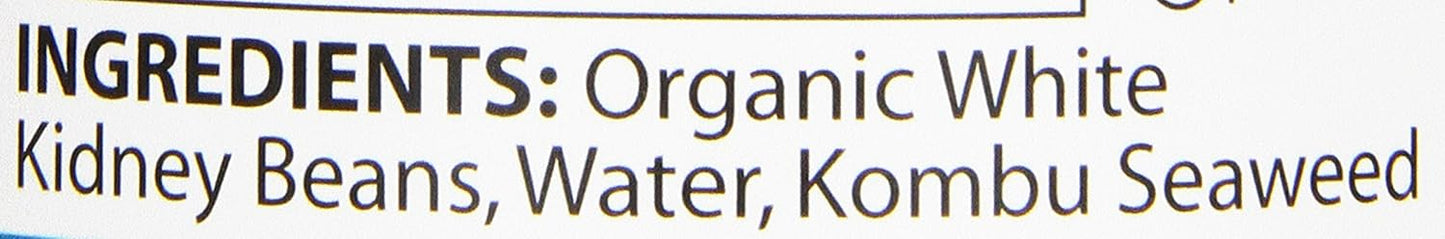 eden-foods-organic-white-kidney-beans---15-oz-can---non-gmo-gluten-free-low-sodium---natural-source-of-protein-and-fiber-5