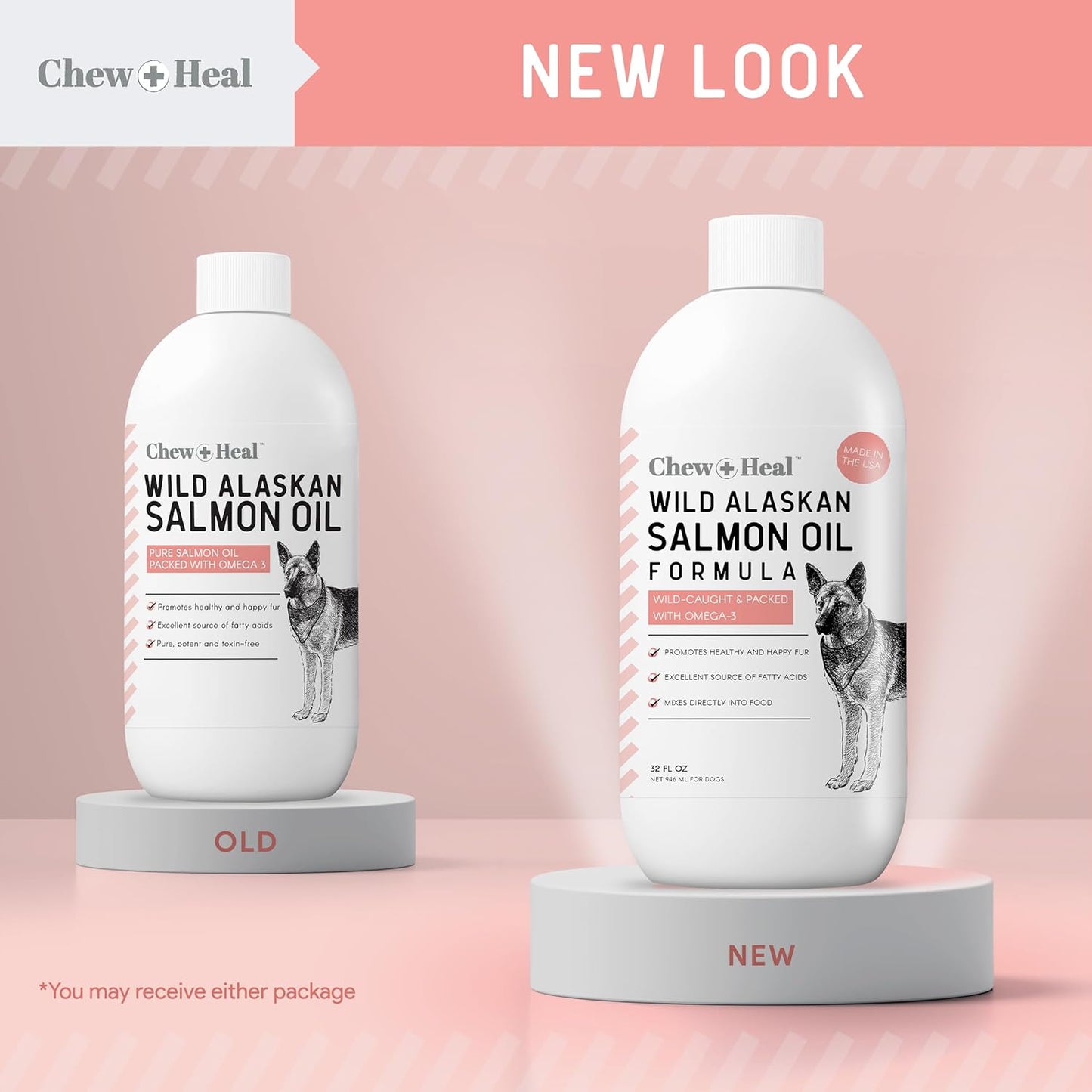 wild-alaskan-salmon-fish-oil-for-dogs---32-oz-pump-cap-bottle---omega-3-vitamin-d-epa-dha-for-healthy-skin-coat-8