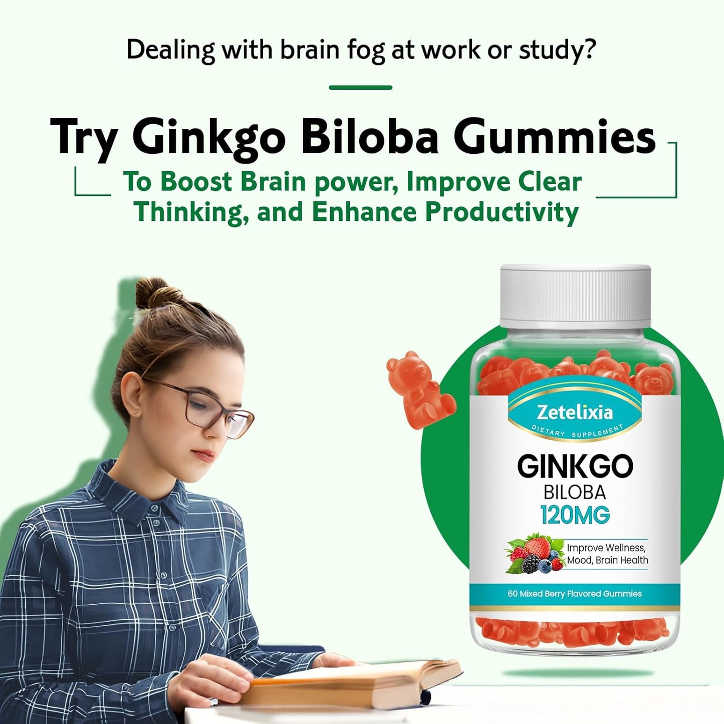 ginkgo-biloba-gummies-for-better-mood-and-focus---vegan-brain-supplement-for-women-and-men---120mg-mixed-berry-flavor---60-count-6