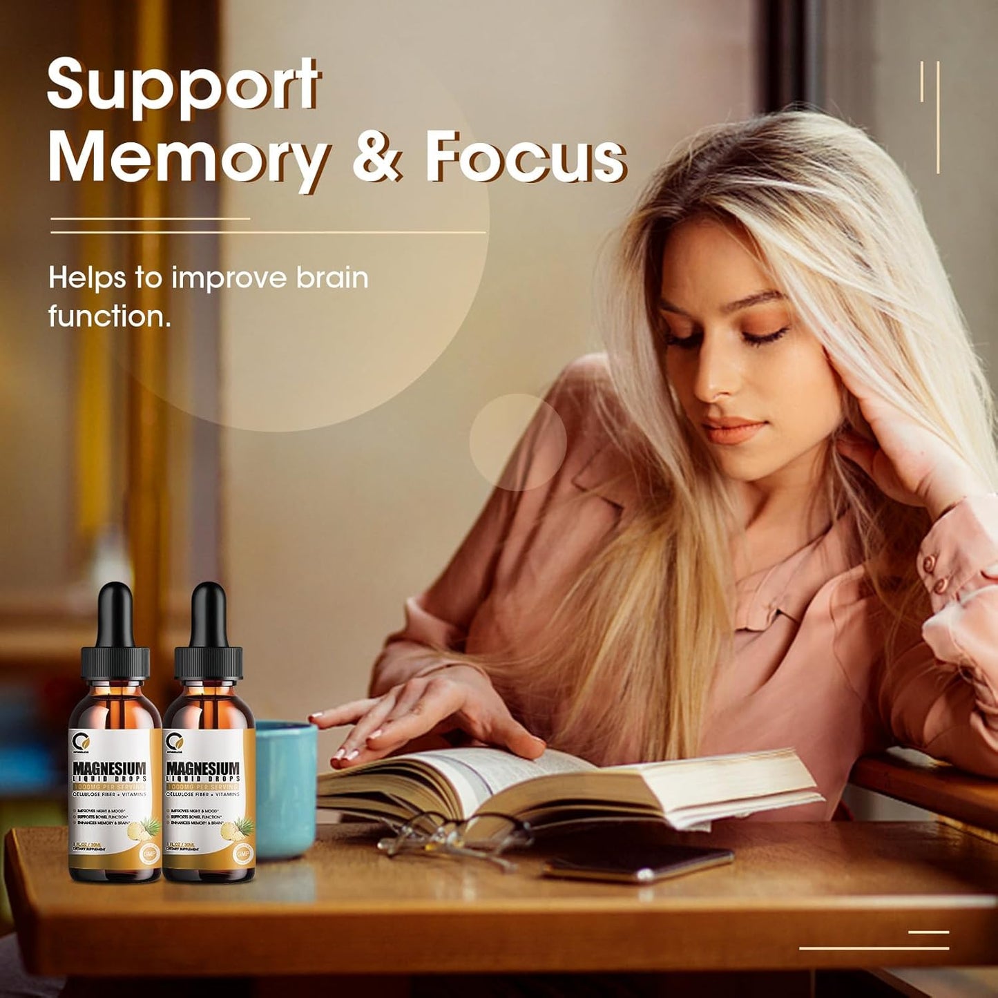 high-absorption-magnesium-glycinate-liquid-drops-with-bromelain-vitamin-c-b6-d-zinc---2-pack-for-men-and-women---pineapple-flavor---supports-muscle-relaxation-energy-and-digestive-health-6
