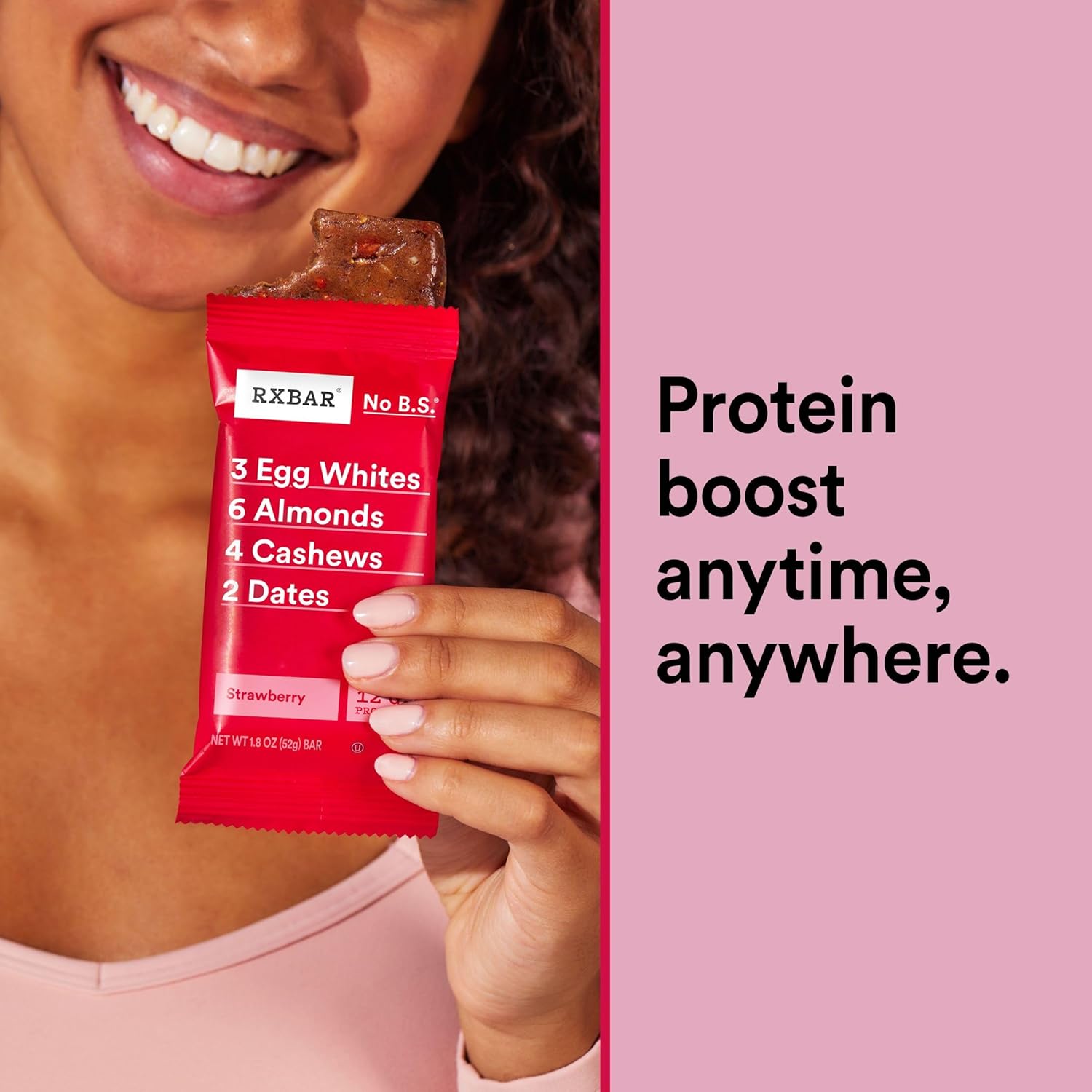 strawberry-rxbar-protein-bars---12g-protein-gluten-free-snacks---22oz-box-12-bars-4