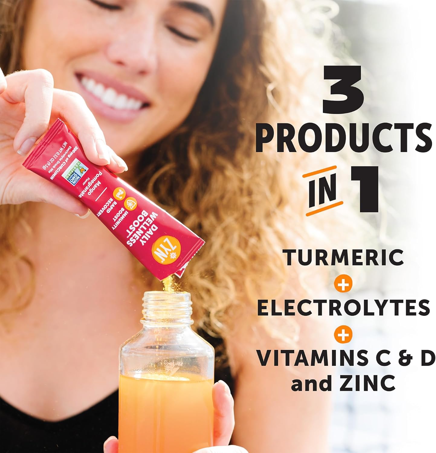 32-servings-zyn-electrolyte-drink-mix-hydration-packets---blackberry-dragonfruit-powder-with-turmeric-curcumin-vitamin-c-d-and-zinc-for-hydration-and-recovery-3