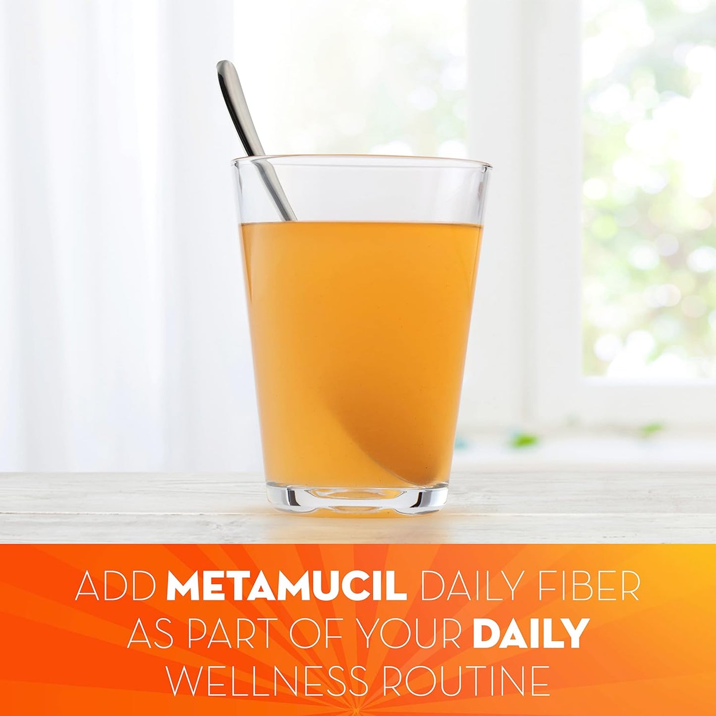 metamucil-4-in-1-orange-sugar-free-fiber-powder-72-servings-pack-of-2-2