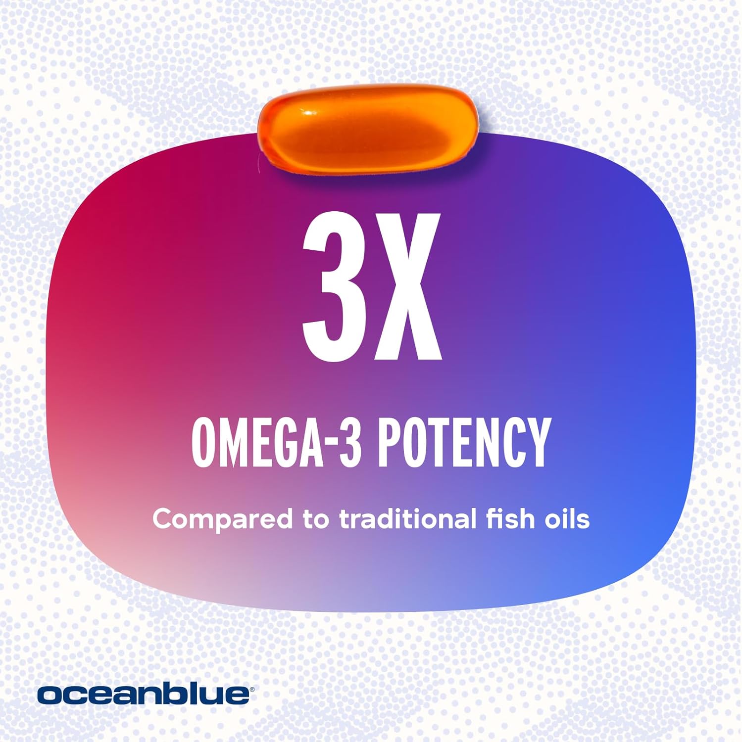 oceanblue-professional-omega-3-2100-with-coq10---90-ct---triple-strength-fish-oil-supplement---high-potency-epa-and-dha---orange-flavor---30-servings-6