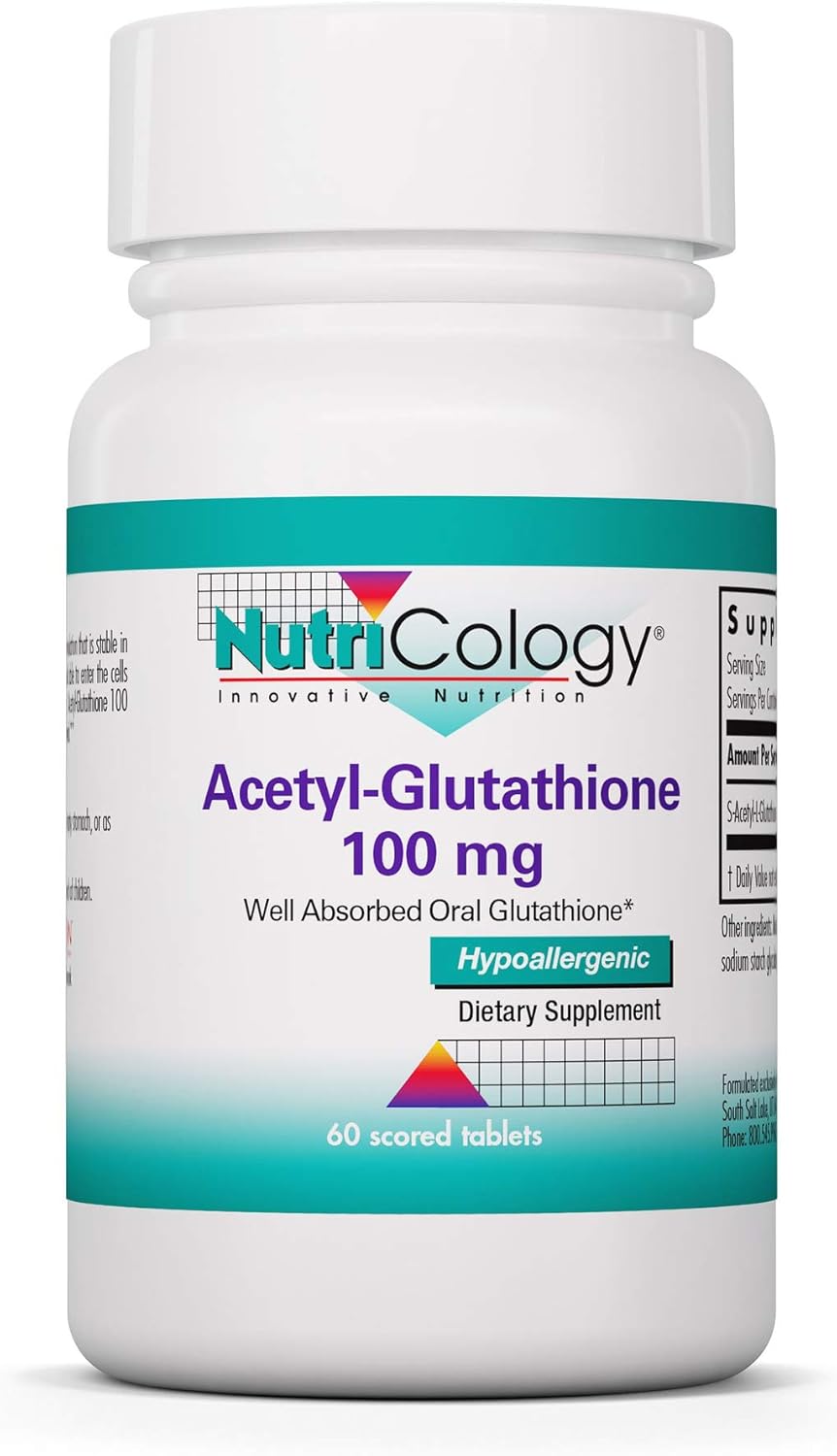 nutricology-acetyl-glutathione-100mg---oral-s-acetyl-l-glutathione-supplement-for-immune-support---60-capsules-1