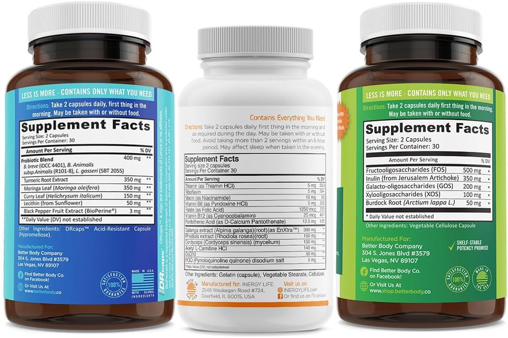 bb-company-menopause-supplement-bundle---joint-pain-relief-energy-boost-mental-clarity-gut-health-provitalize-previtalize-inergyplus-30-day-supply-various-packaging-7