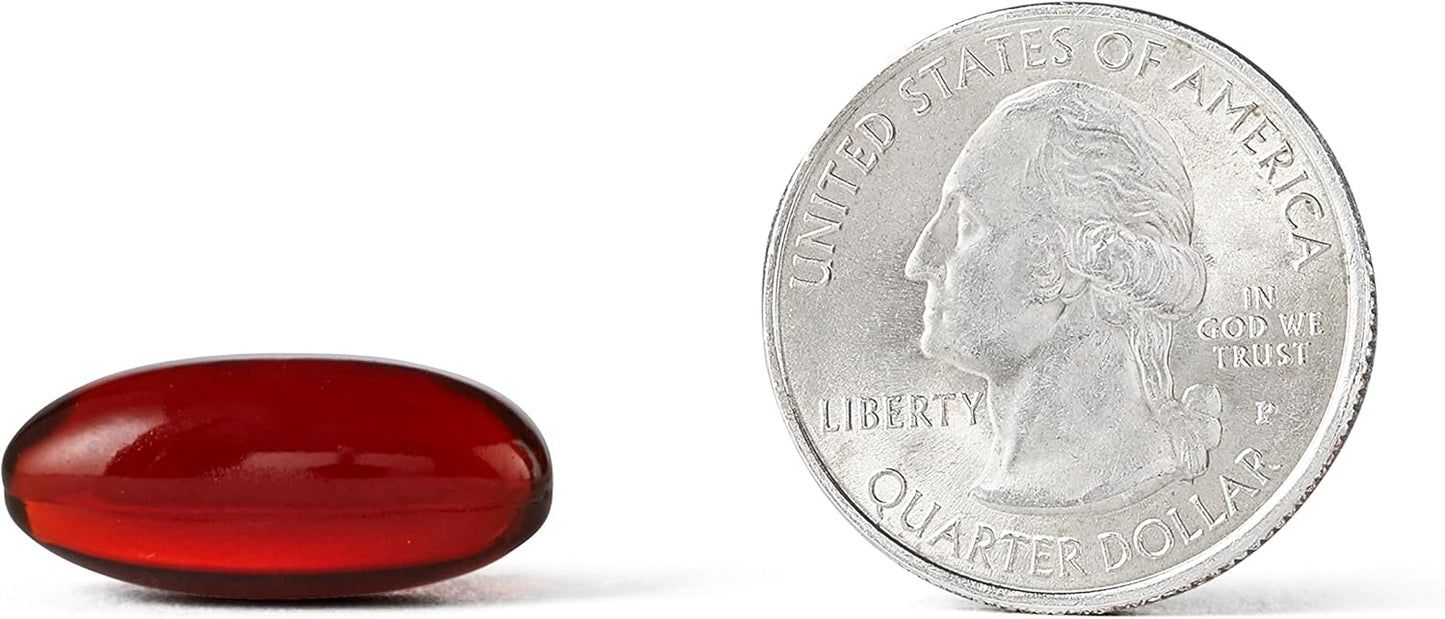 concentrated-omega-3-fish-krill-oil-supplement-megared-advanced-4in1-500mg---25-softgels-7