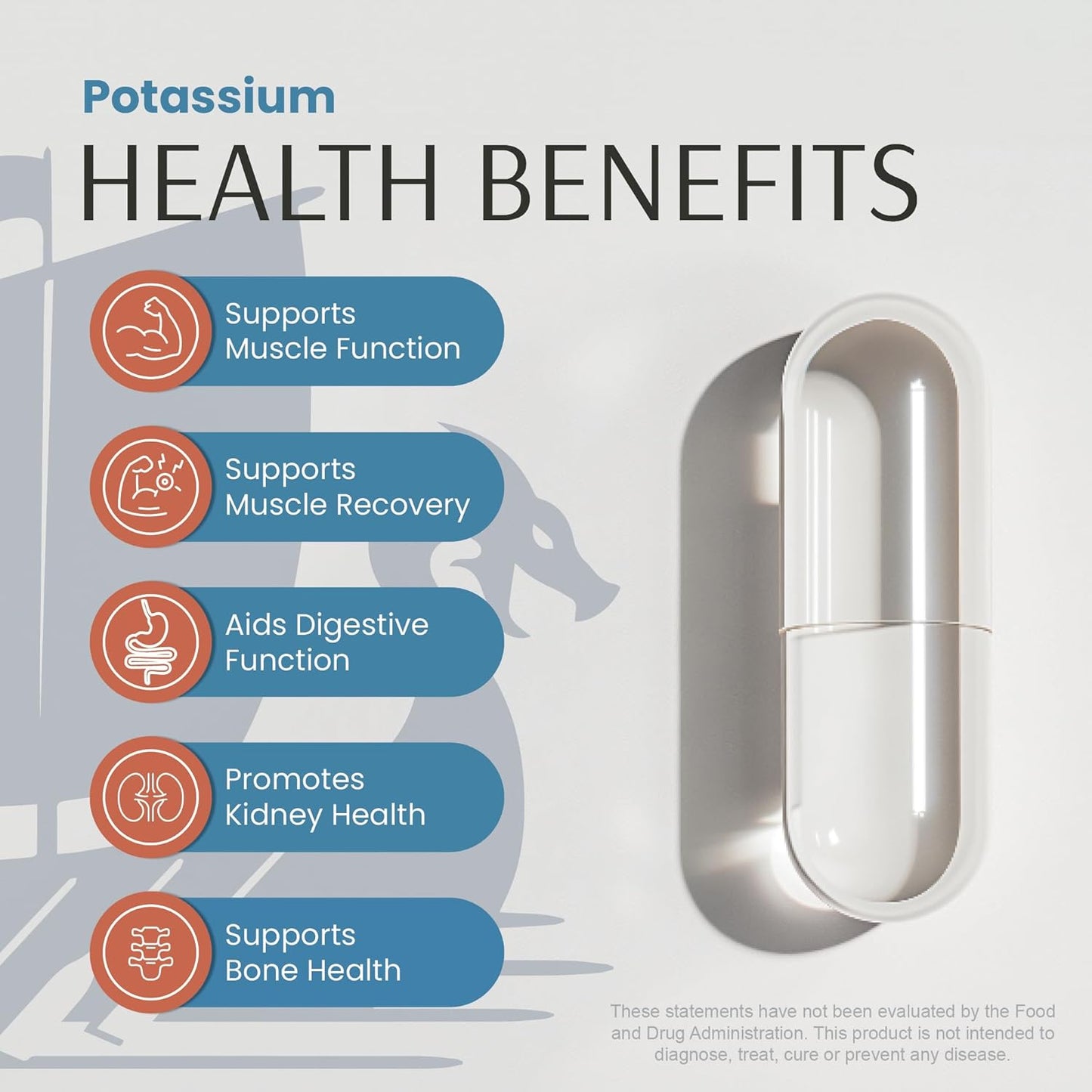 high-potency-potassium-citrate-capsules---500mg-per-serving-for-muscle-function-heart-health---vegan-non-gmo---120-capsules-3