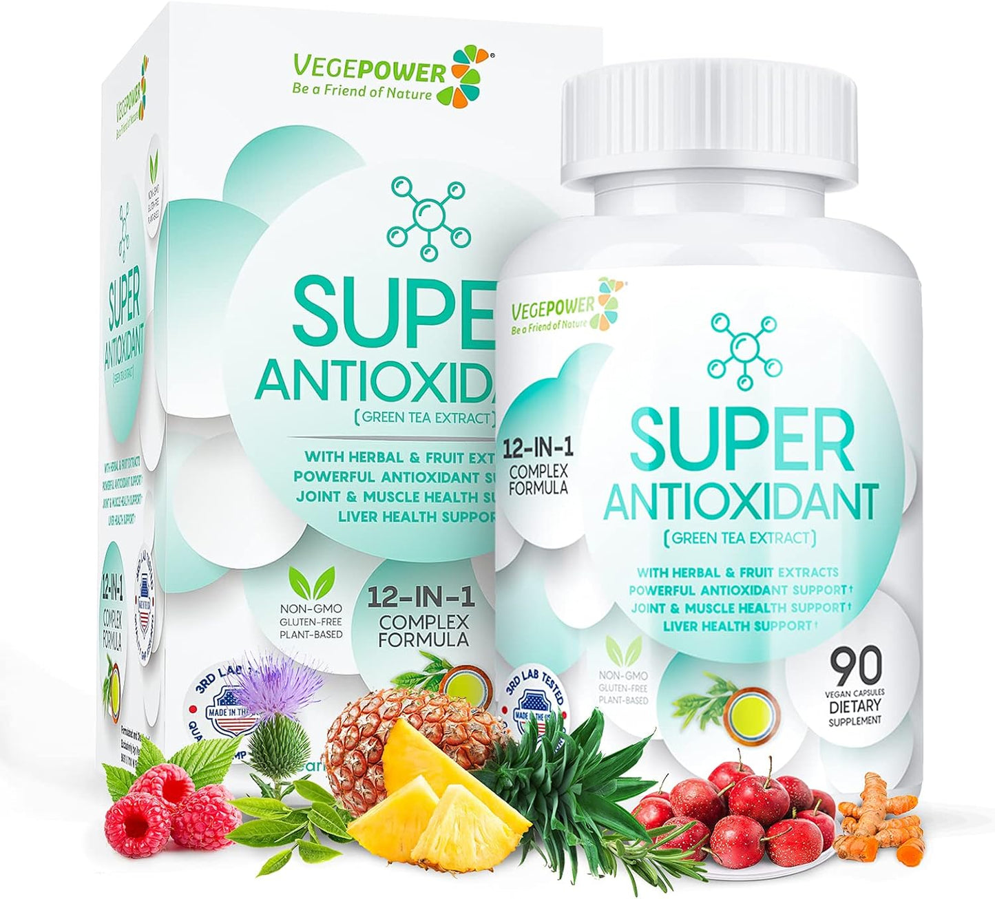 green-tea-extract-with-grapeseed-and-milk-thistle---antioxidant-immune-support-supplement---herbal-blend-for-skin-care---vegan-capsules-gluten-free-non-gmo---90-count-1