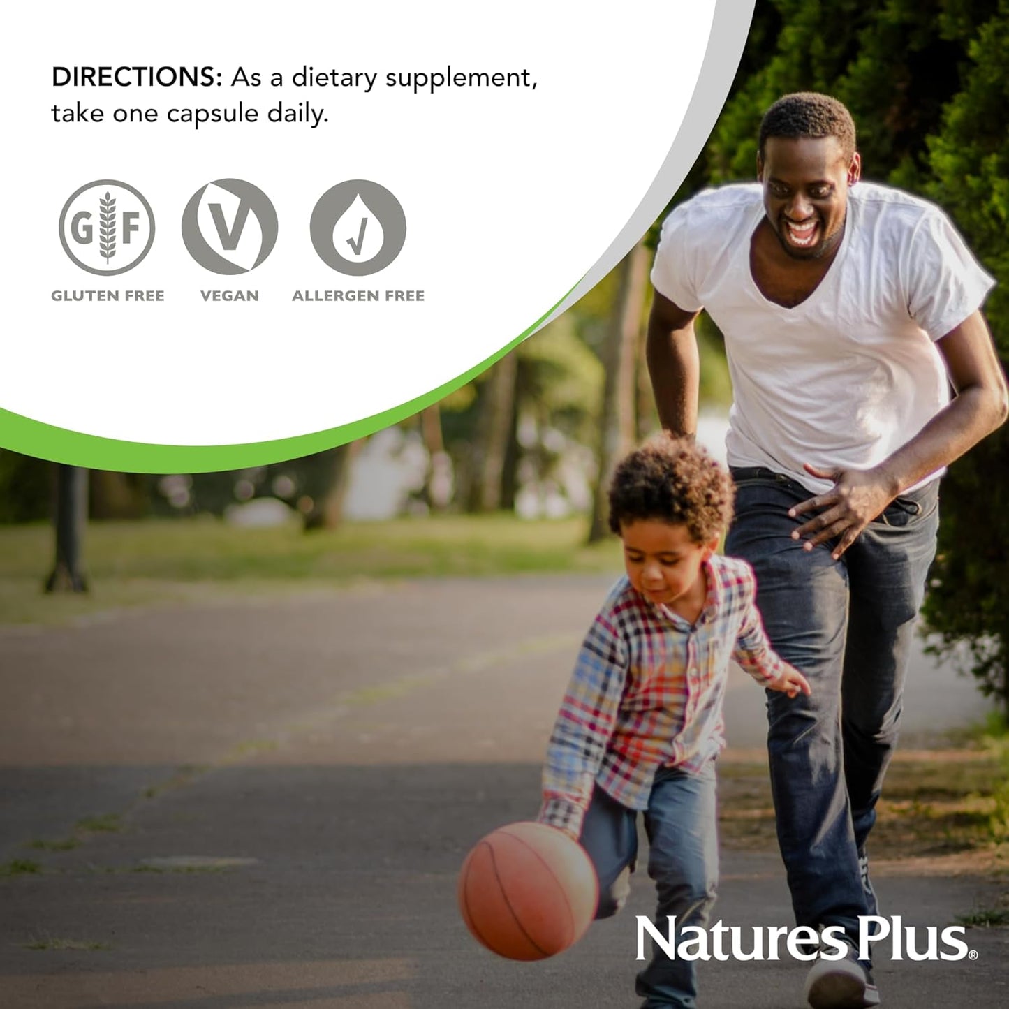 naturesplus-super-b50-60-vegetarian-capsules---high-potency-b-complex-vitamin-supplement-for-brain-energy---gluten-free---60-servings-6