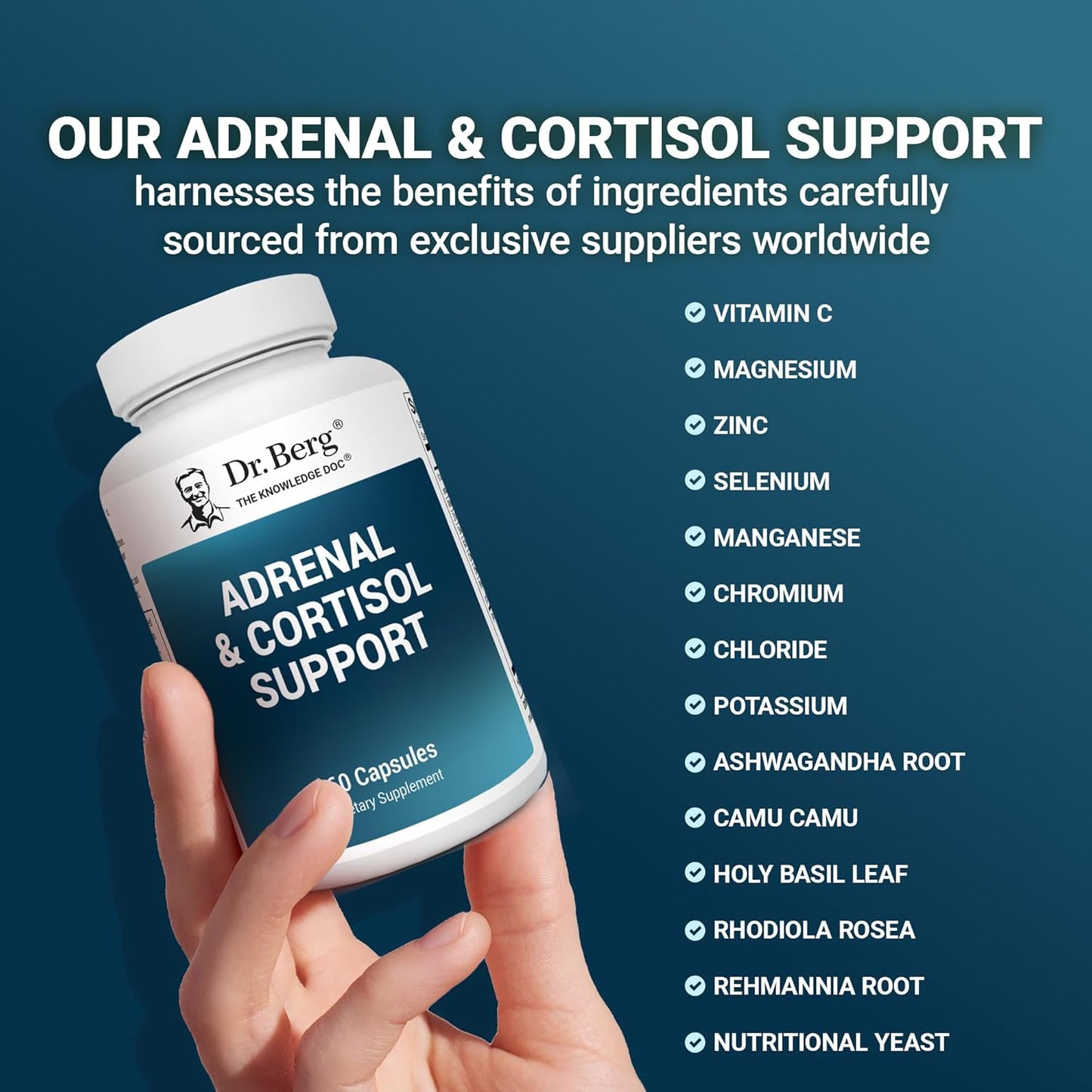 dr-berg-adrenal-cortisol-supplement---mood-focus-stress-support---ashwagandha-extracts---180-capsules-6