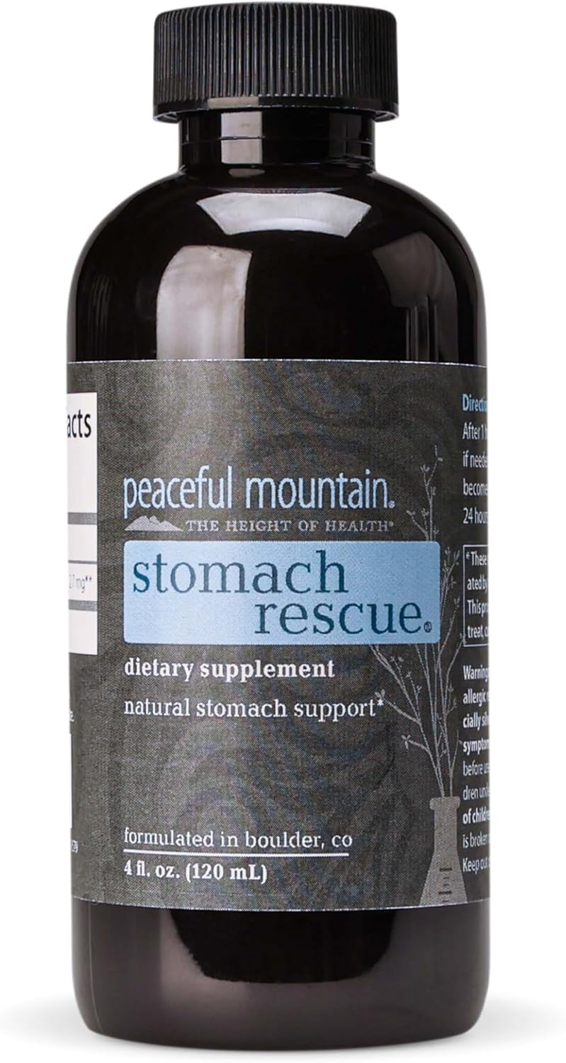 elemental-silver-peppermint-stomach-rescue---natural-support-for-digestive-health---immune-boosting-formula-with-soothing-effects---4-fl-oz-1