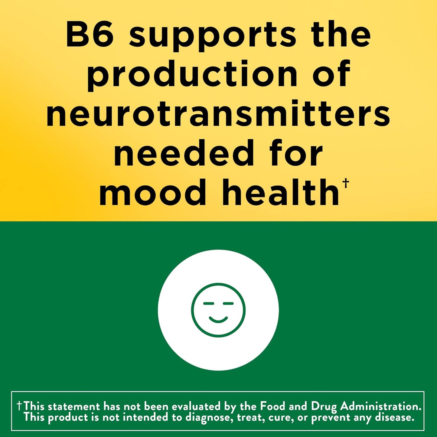 immune-support-stress-b-complex-with-vitamin-c-and-zinc---75-tablets-3