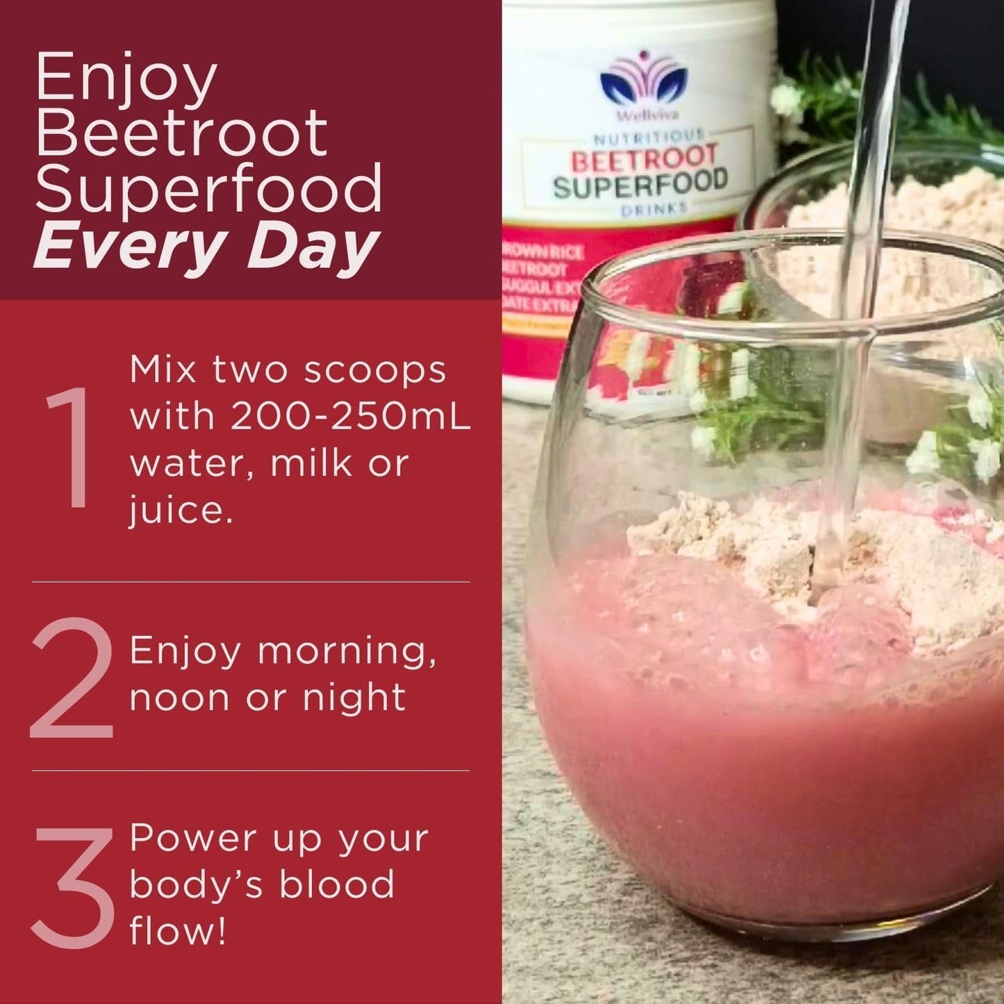 beetroot-superfood-oat-drink-300g---natural-nitric-oxide-booster-with-prebiotic-fiber-101-fruits-vegetables-for-metabolism-stamina-boost-5