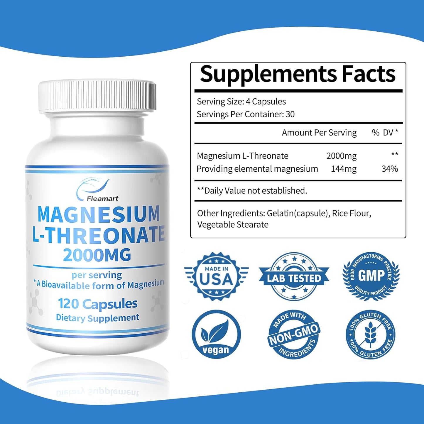 high-absorption-magnesium-l-threonate-capsules-for-brain-sleep-memory-attention---2000mg-complex-supplement-120-capsules-6