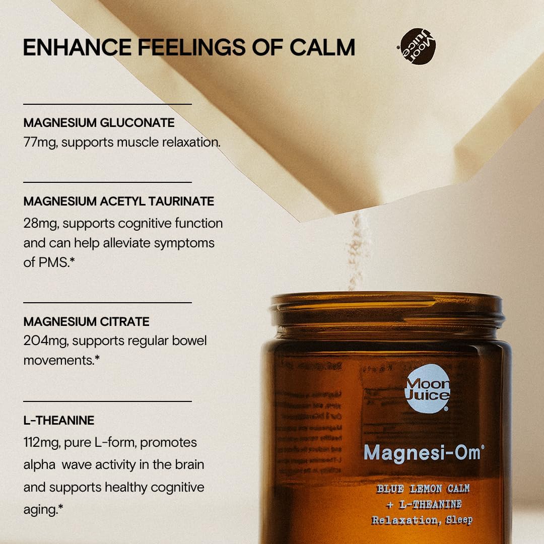 moon-juice-magnesi-om-blue-lemon-powder-30-servings-brain-health-rest-l-theanine-regularity-glass-bottle-3rd-party-tested-vegan-non-gmo-5