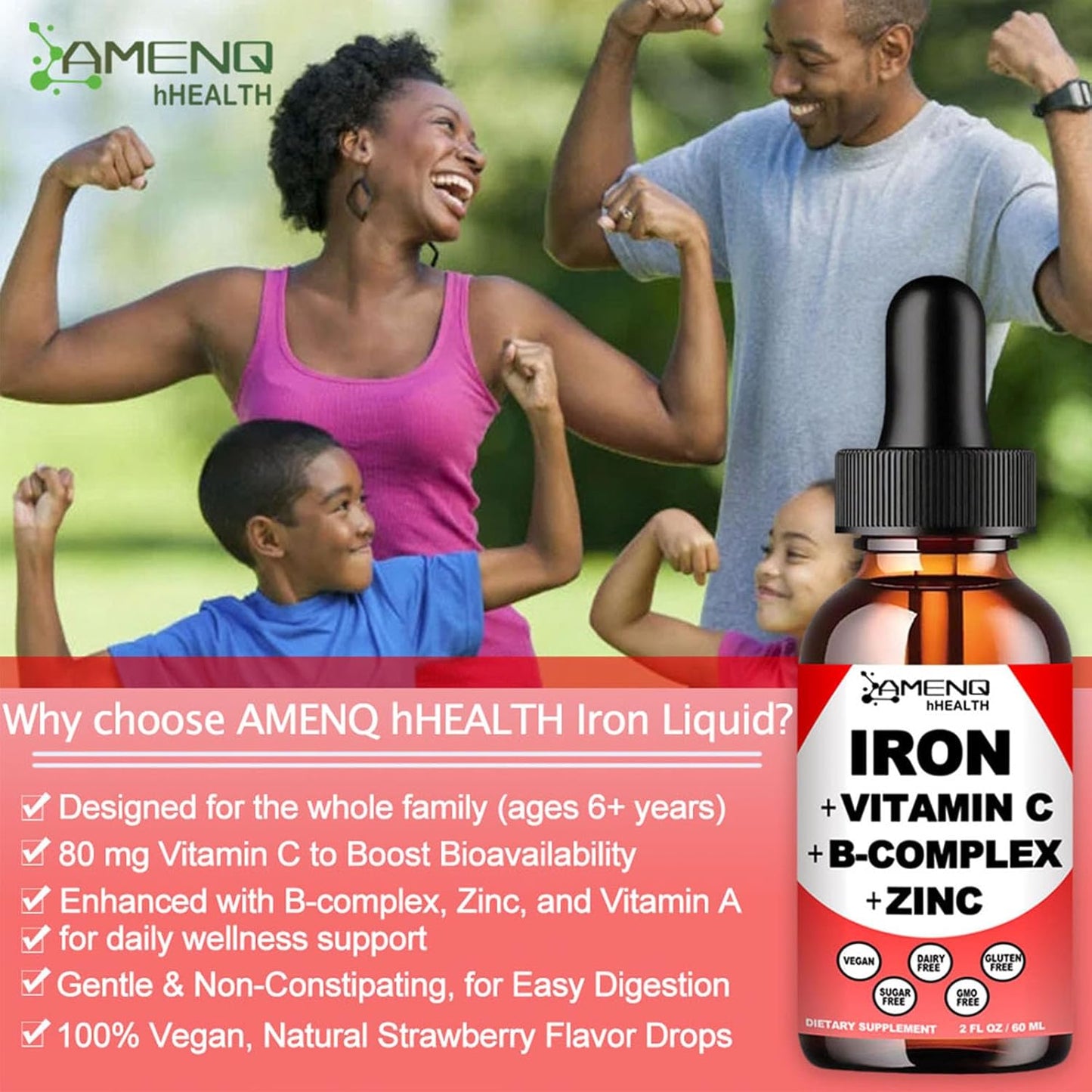 2-pack-liquid-iron-supplement-with-vitamin-c-a-b-complex---high-potency-vegan-iron-drops-for-women-men-children---promotes-red-blood-cell-production-energy-anemia-fatigue-support-5