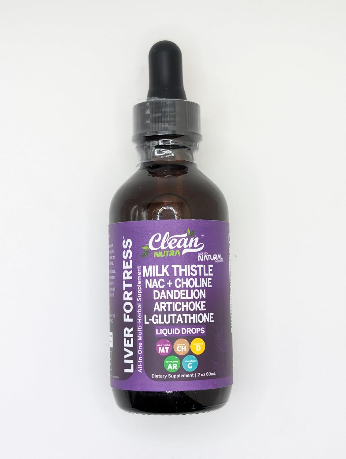 liver-cleanse-liquid-drops-with-milk-thistle-nac-dandelion-extract-artichoke---liver-support-detox-repair-supplement-with-choline-ginger-and-more-6