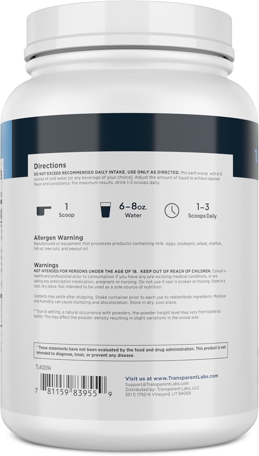 grass-fed-whey-protein-isolate-chocolate-peanut-butter-flavor---28g-protein-9-amino-acids-gluten-free---30-servings-8