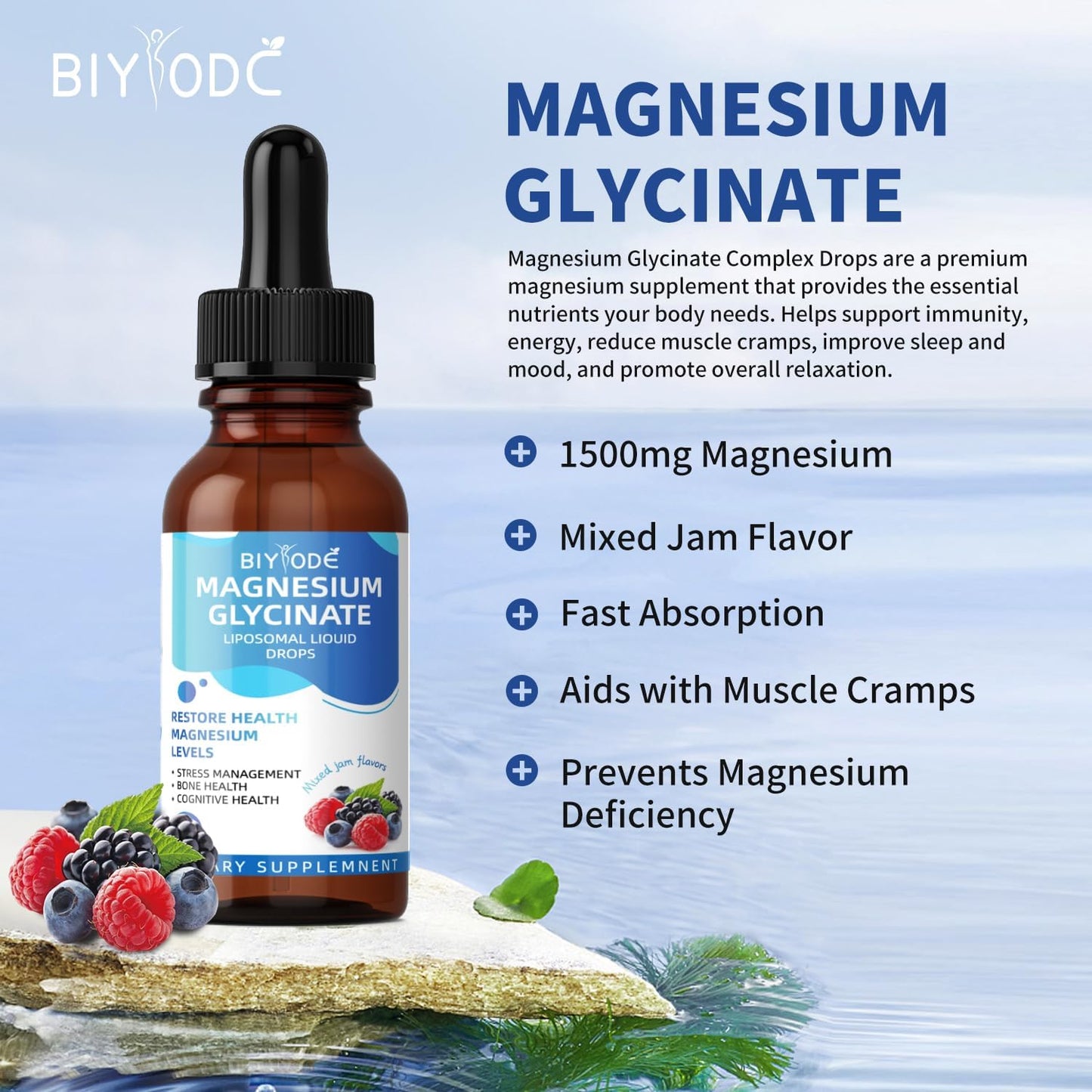 organic-magnesium-glycinate-liquid-drops-60ml-1500mg-for-health-relaxation-bonecognitive-support-vegan-non-gmo-jam-flavor-30-day-supply-5
