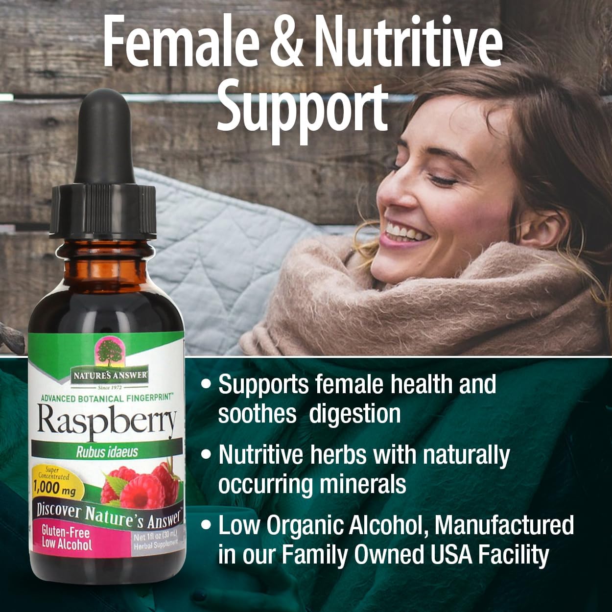 organic-raspberry-leaf-extract-with-low-alcohol-content---1oz-non-gmo-kosher-gluten-free-promotes-health-digestive-comfort-4