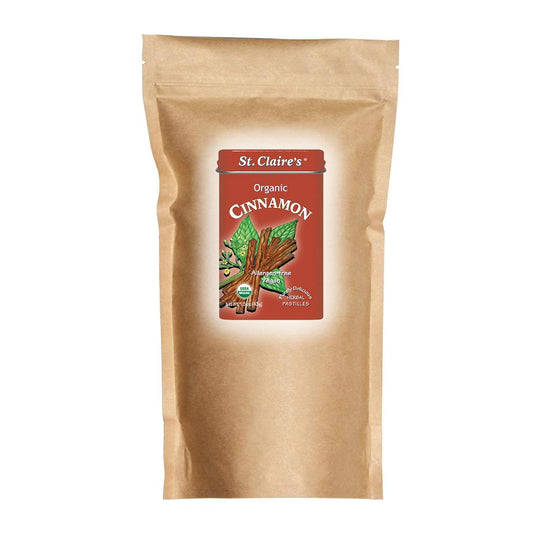 st-claires-organics-herbal-pastilles-candy---27-oz-bag-natural-ingredients-gluten-free-non-gmo-vegan-friendly-1