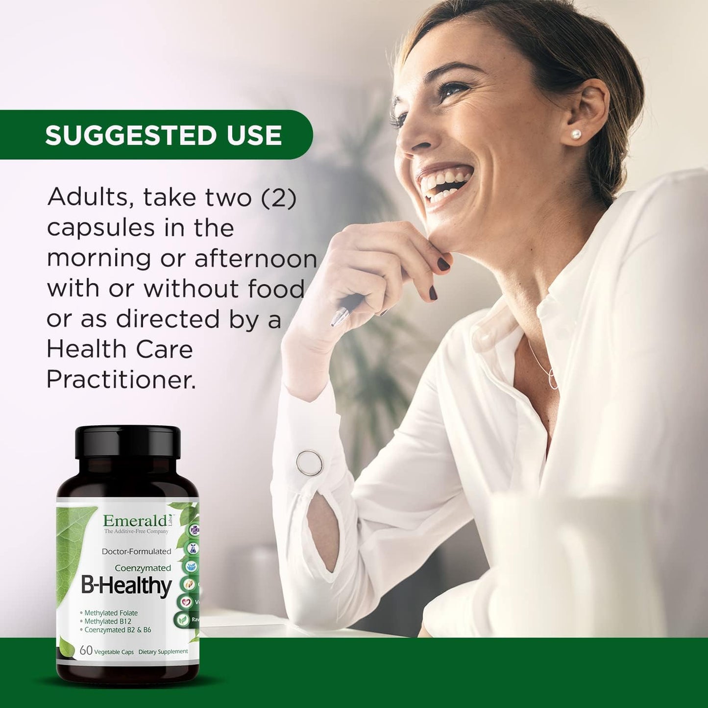 vegan-vitamin-b-complex-with-methylated-folic-acid---supports-immune-brain-heart-health---60-vegetable-capsules-5