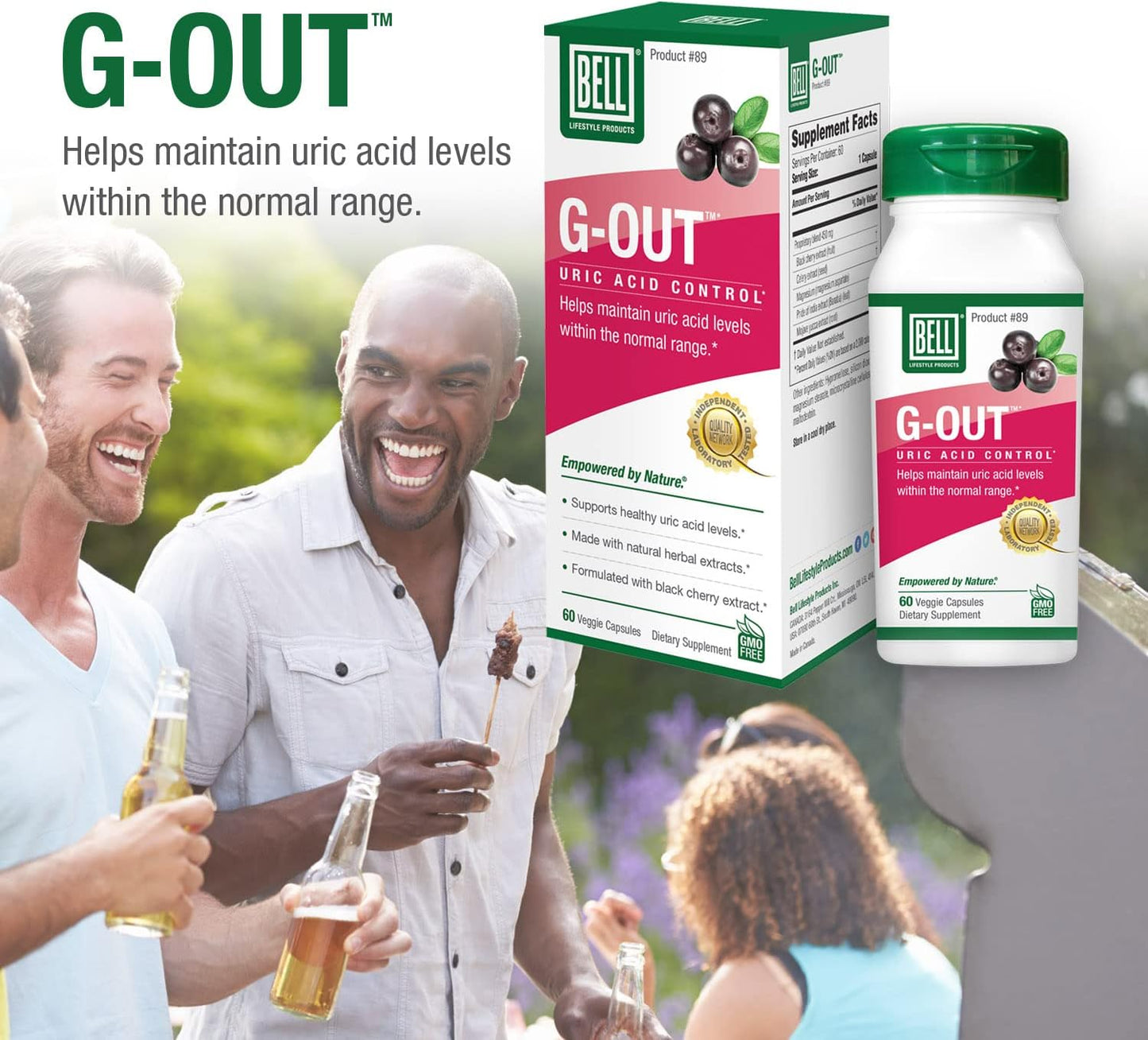uric-acid-cleanse-capsules---natural-gout-relief-with-herbal-extracts---maintain-healthy-uric-acid-levels---uric-acid-flush-support---60-caps-4