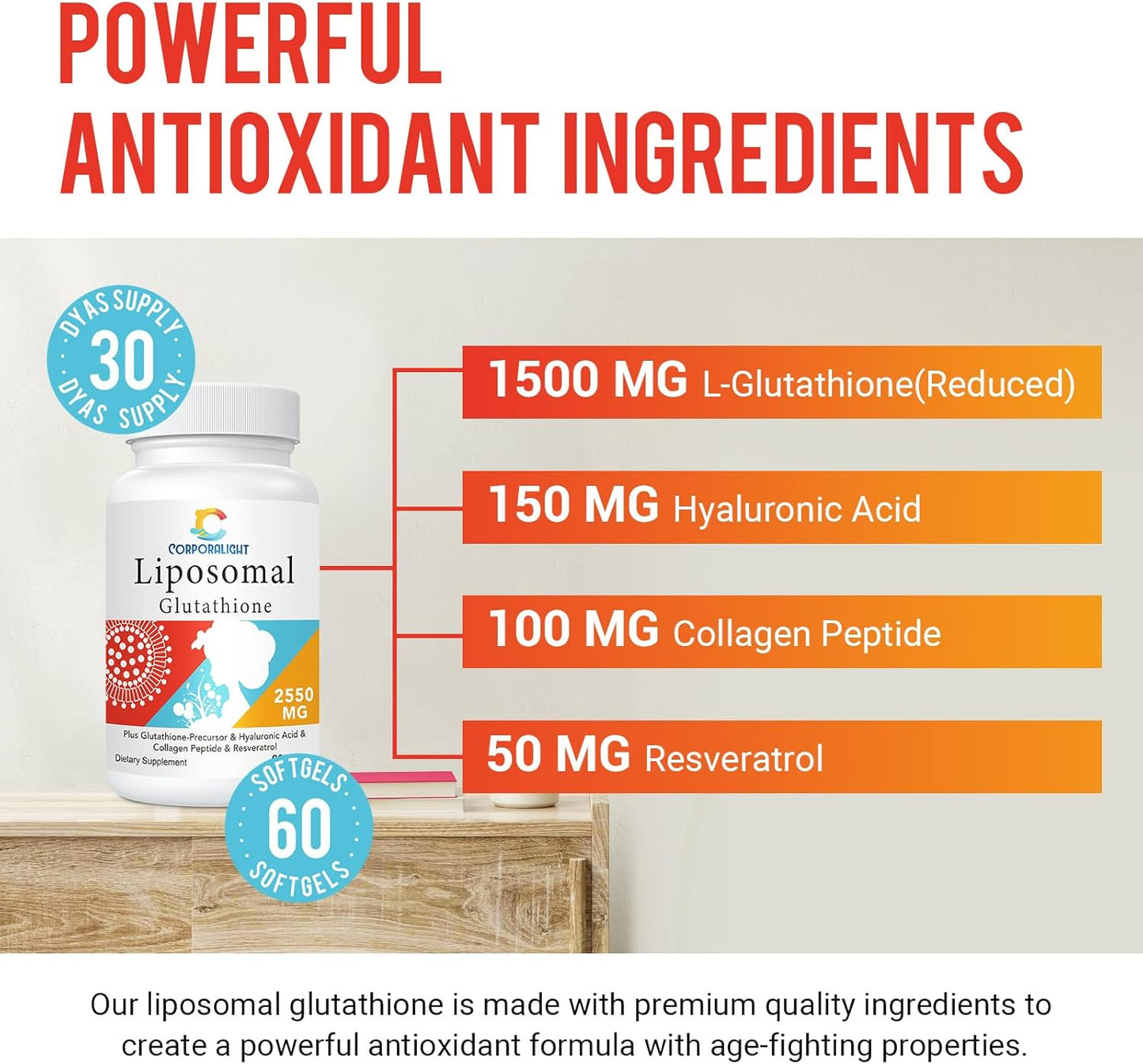 high-absorption-liposomal-glutathione-softgels-made-in-usa---60-count-master-antioxidant-supplement---gluten-free-non-gmo-5