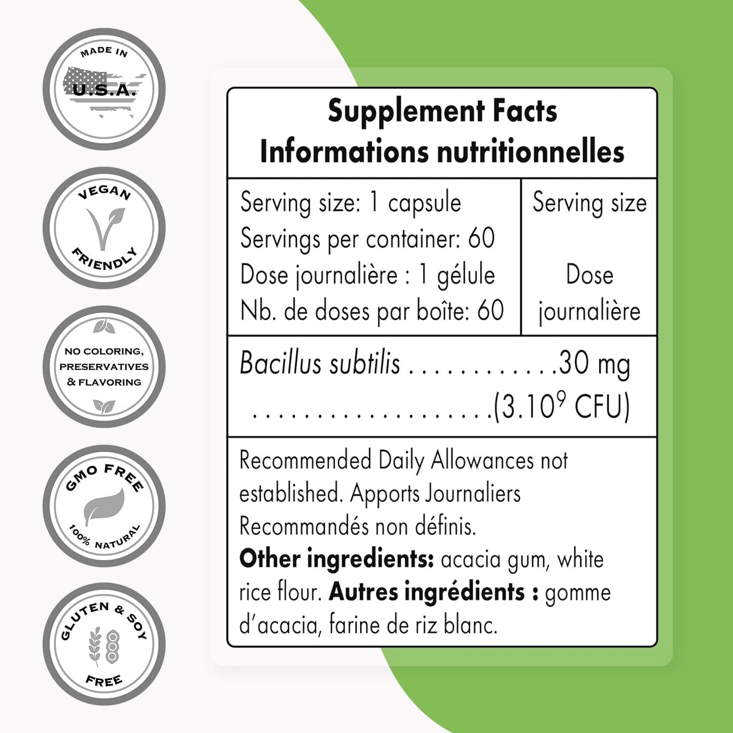 high-potency-bacillus-subtilis-spore-probiotic-supplement---3-billion-cfu-daily---non-gmo-gluten-free---60-dr-capsules-3