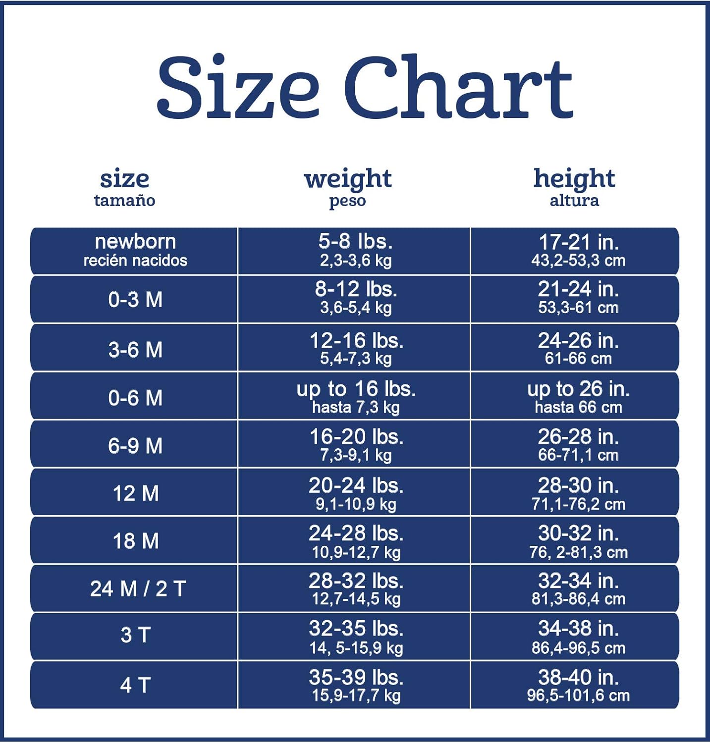 Official NFL Team Gerber Unisex Baby Footed Pant and Bodysuit Set - Perfect Gift Idea for Football Fans! - Espot.com.au