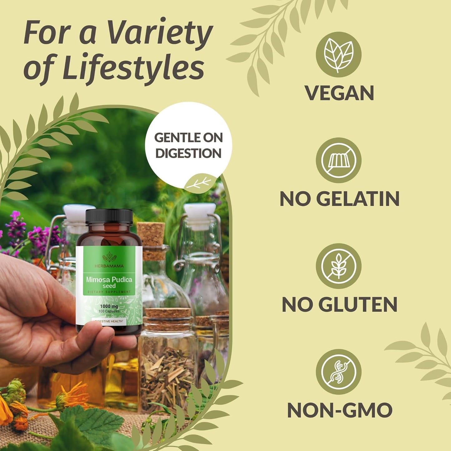 herbamama-mimosa-pudica-capsules-milk-thistle-tincture-bundle---1000mg-capsules-4-fl-oz-tincture---vegan-non-gmo-sugar-alcohol-free---2-pack-8