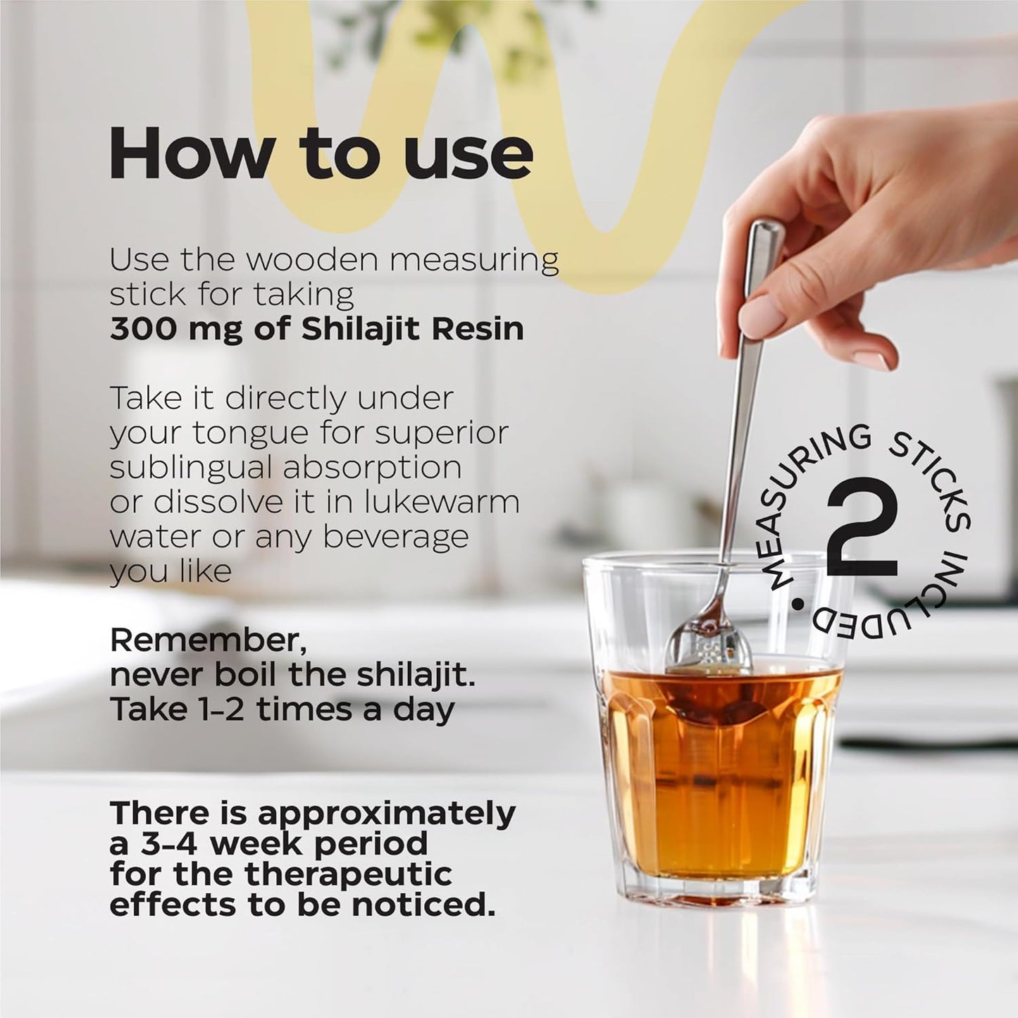 organic-shilajit-resin-for-energy-immunity-and-detox---pure-himalayan-mumiyo-with-trace-minerals---83-servings-of-fulvic-acid---men-and-womens-health-supplement-4