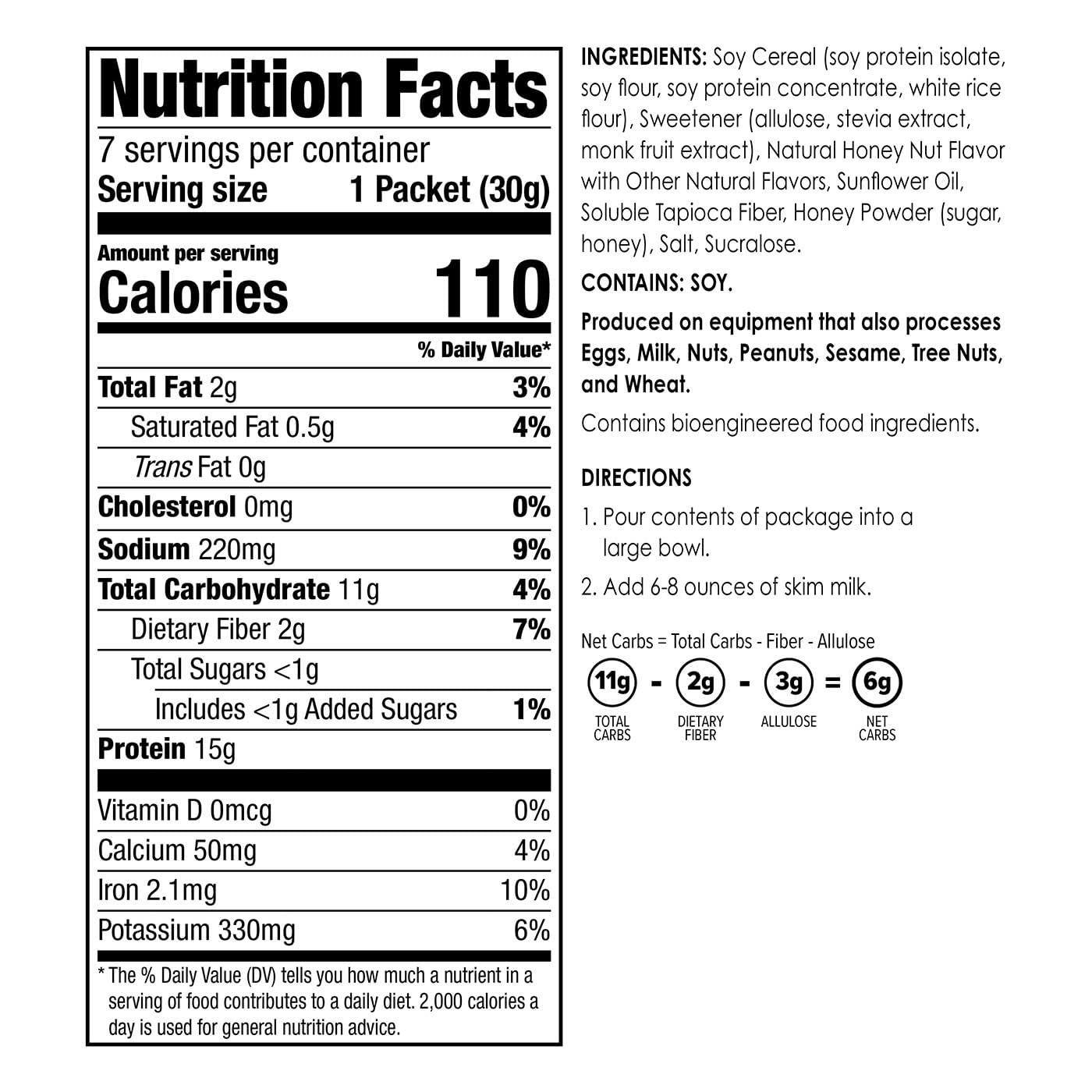 bariwise-honey-nut-protein-cereal---7ct-low-sugar-gluten-free-keto-friendly-low-carb-4