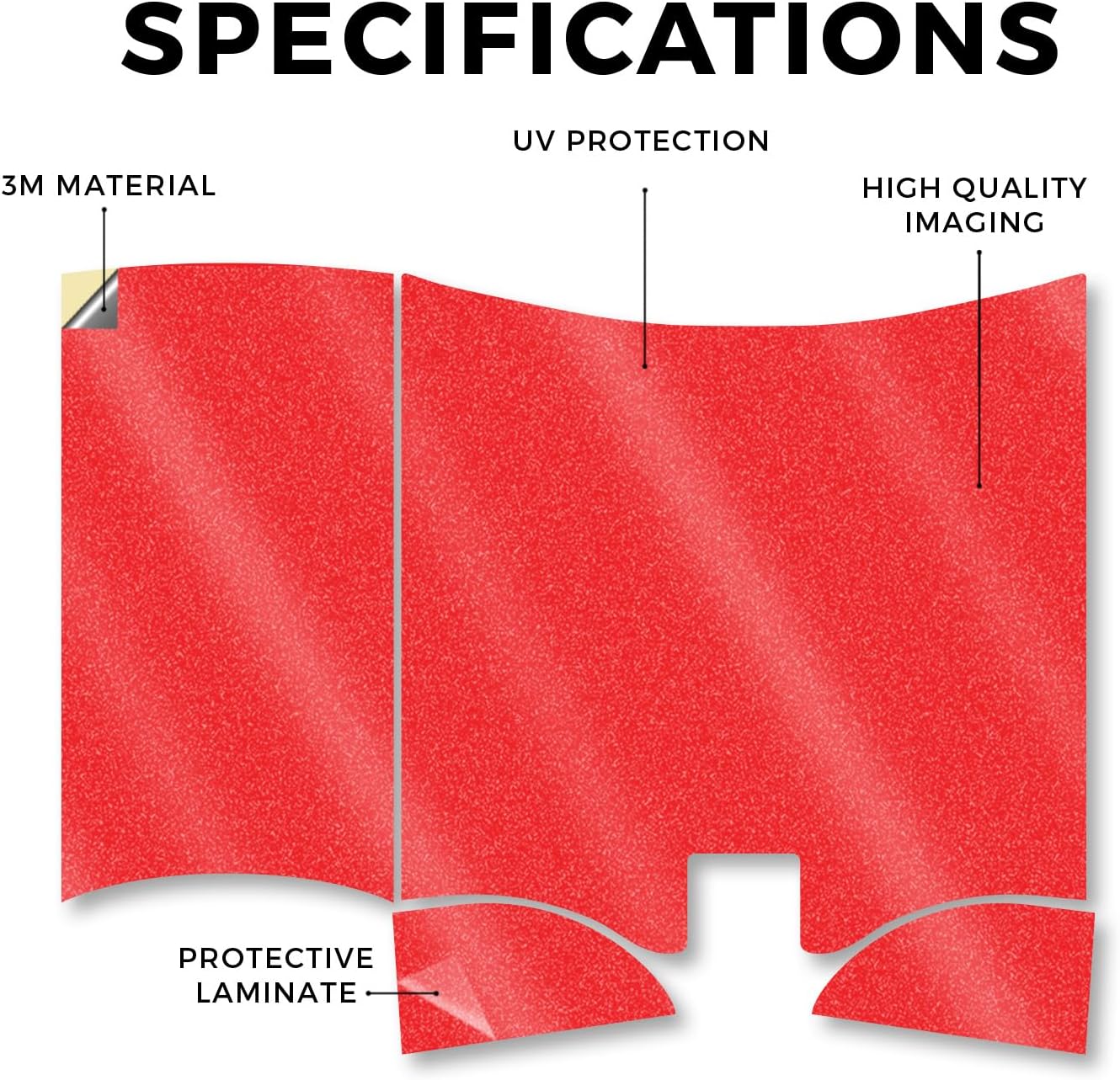 red-glitter-skin-for-ventolin-hfa-asthma-inhaler-protective-durable-high-gloss-finish-easy-to-apply-and-change-styles-made-in-usa-2