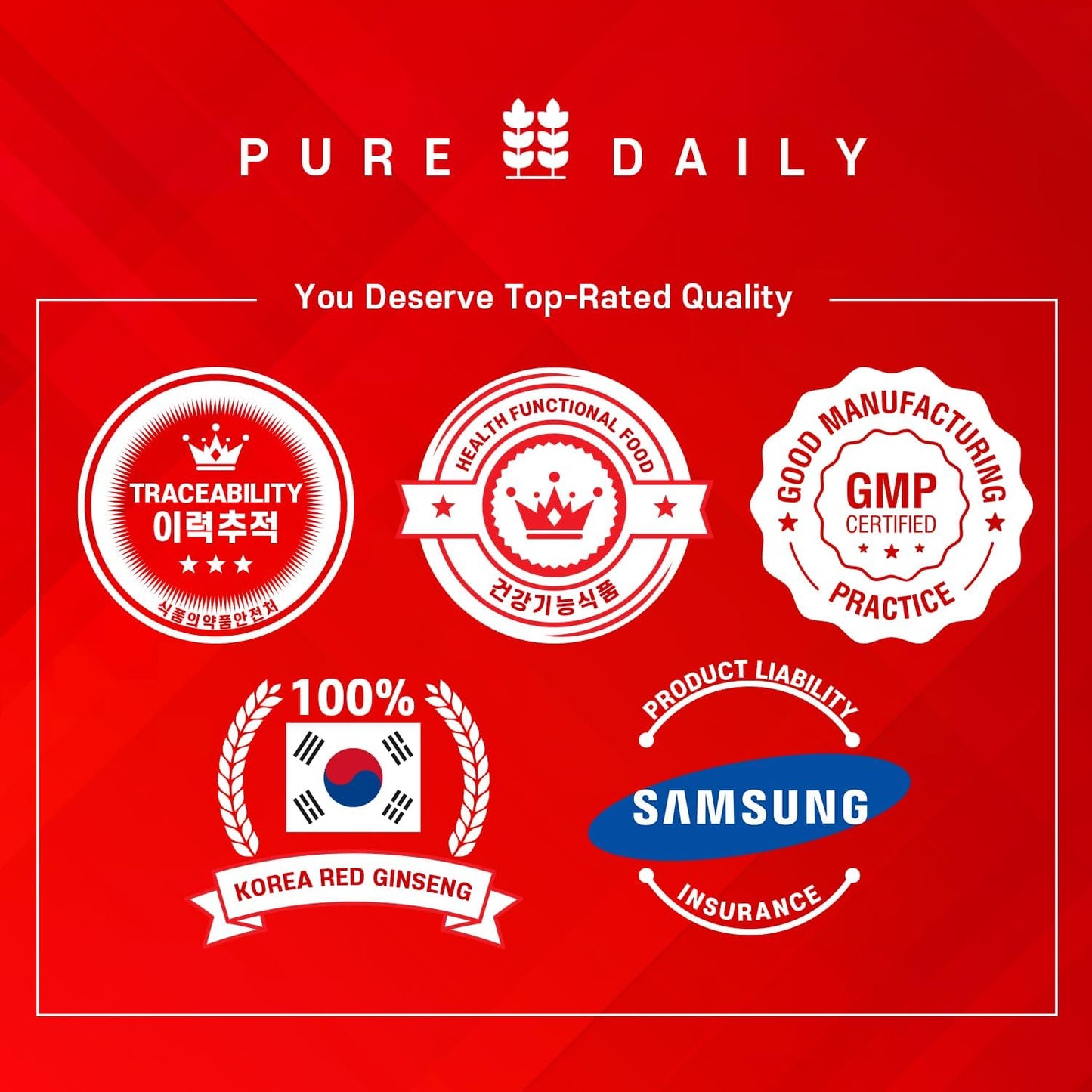 korea-red-ginseng-extract-daily-stick---natural-energy-booster-for-men-women-immune-support-and-fatigue-recovery---30-sticks-3