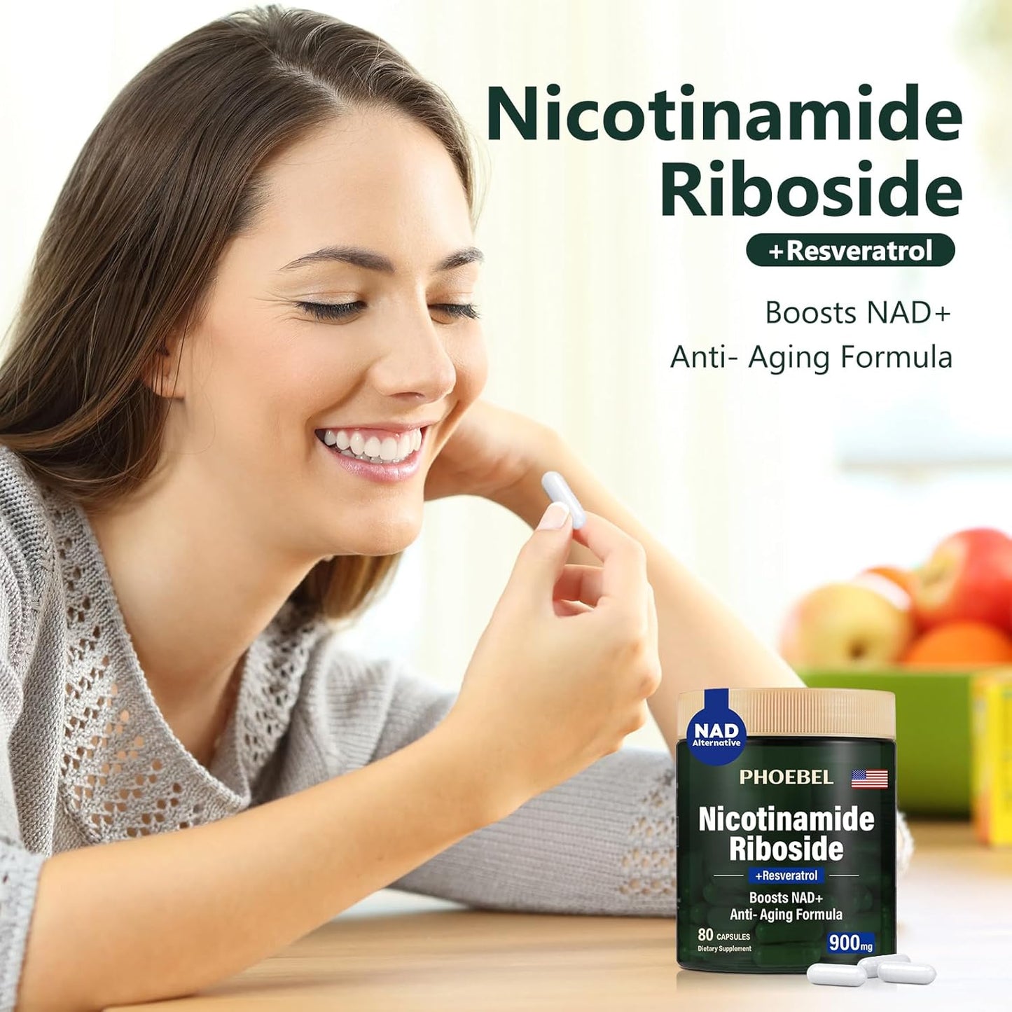 nicotinamide-riboside-resveratrol-supplement-900mg---80-capsules-for-men-and-women---new-high-quality-formula-6