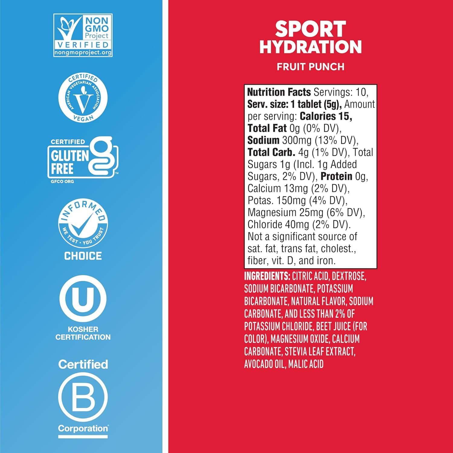 4-pack-nuun-hydration-fruit-punch-electrolyte-drink-tablets---40-tablets-2