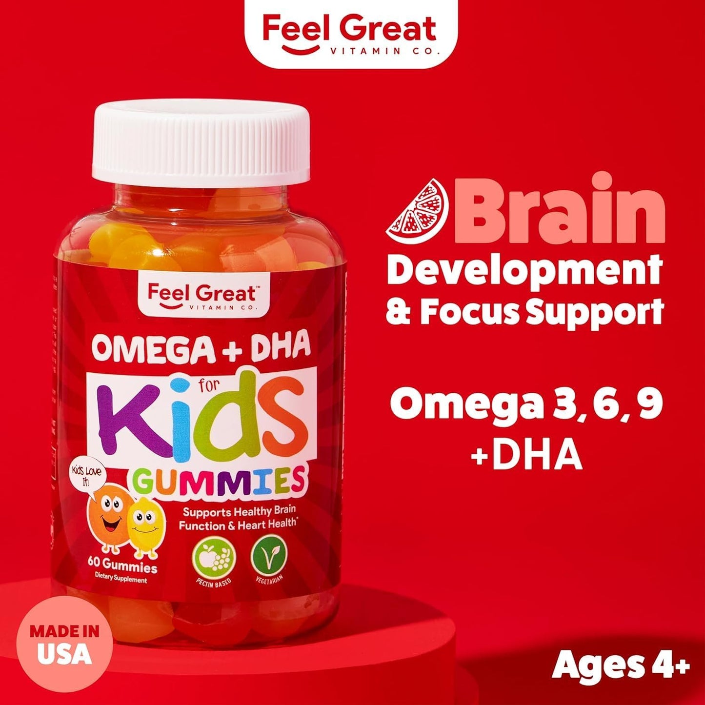 feel-great-vitamin-company-kids-dha-omega-gummy-vitamins-4-pack---supports-brain-health-and-learning-with-omega-3-and-dha---delicious-and-easy-to-chew-gummies-for-growing-kids-by-feel-great-vitamins-2