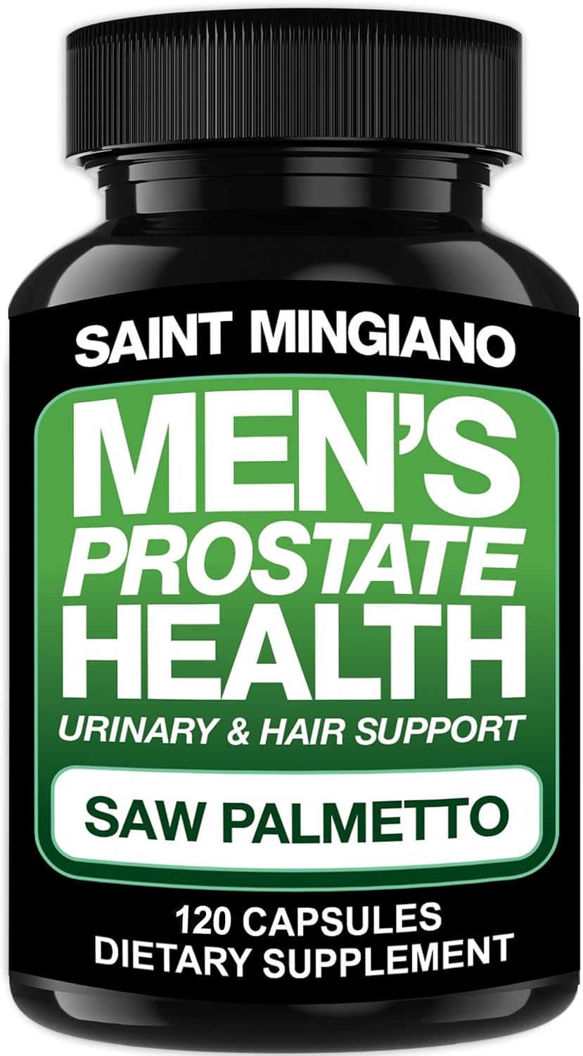 mens-prostate-health-supplement---120-capsules-with-saw-palmetto-for-urinary-function-hair-health---3-month-supply-1