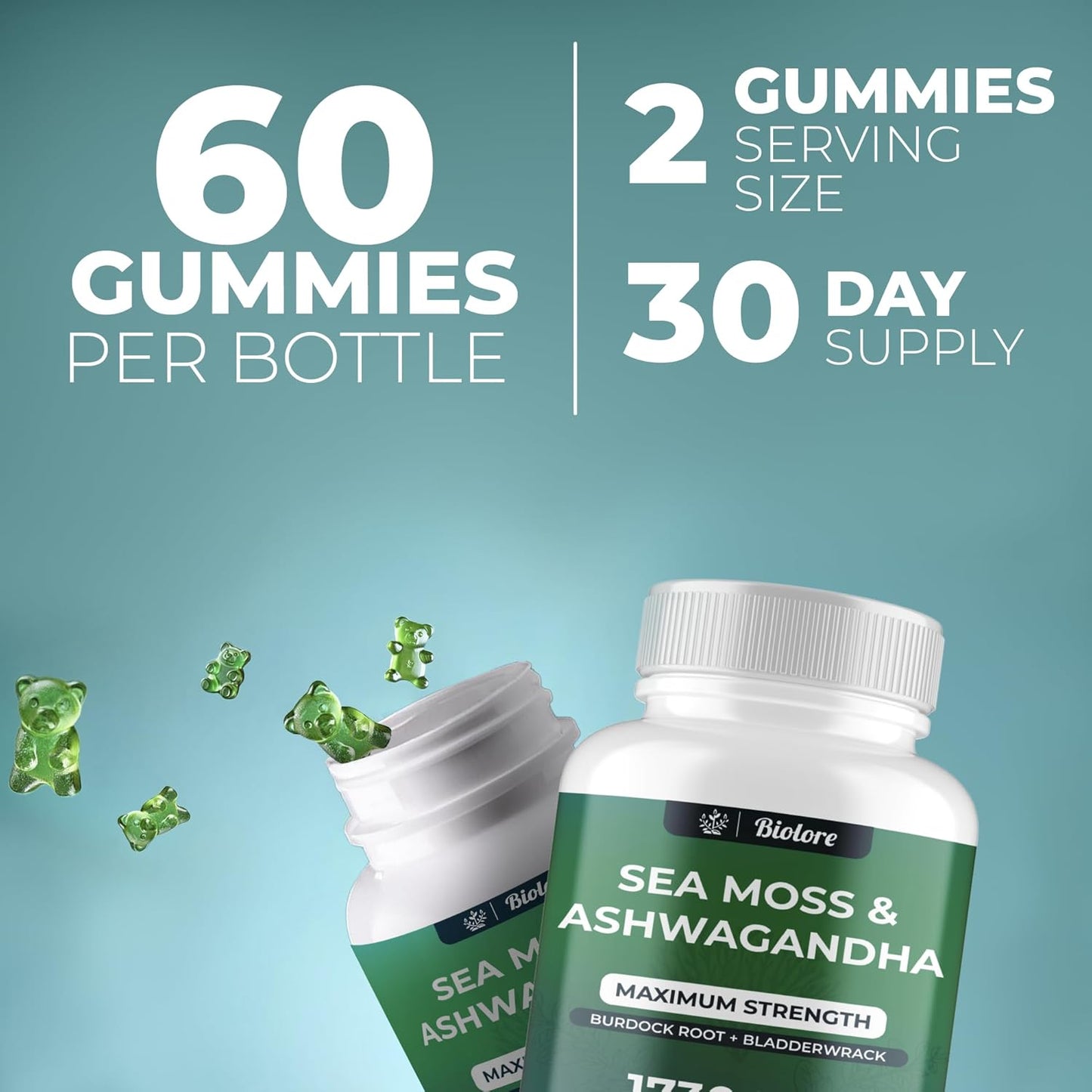 biolore-ashwagandha-gummies-and-mango-pineapple-sea-moss-gel---natural-supplements-for-wellness-and-immune-support-7