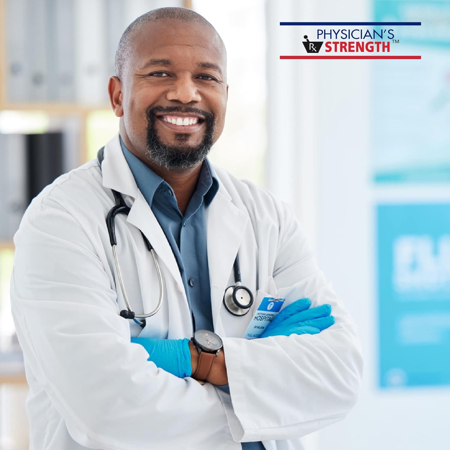 adrenopower-energy-adrenal-support-capsules-with-royal-jelly-and-sage---120-vegi-capsules---physicians-strength---60-servings-6