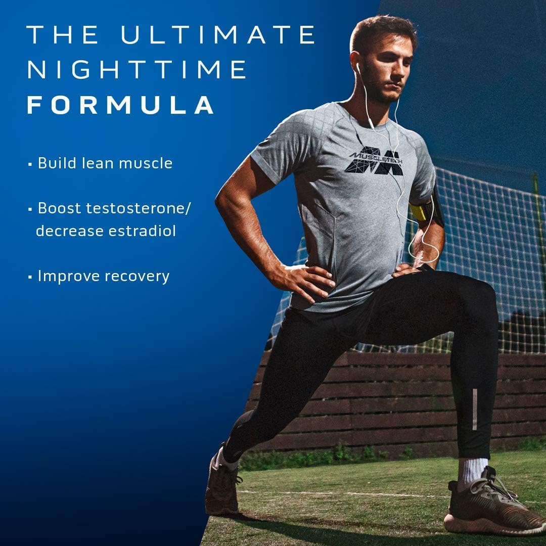 nighttime-muscle-recovery-formula-with-testosterone-booster-melatonin-sleep-supplement-enhance-strength-lean-muscle-decrease-estradiol-90-count-4