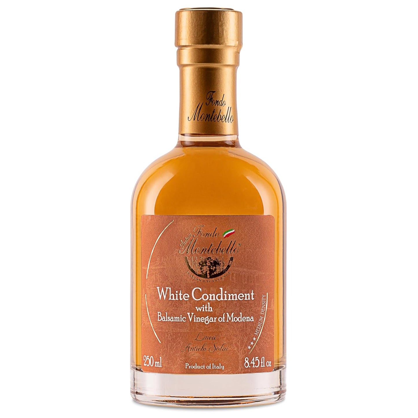 premium-italian-white-balsamic-vinegar-of-modena---845-floz---ideal-for-salads-fish-meat-and-marinades---imported-from-italy-1