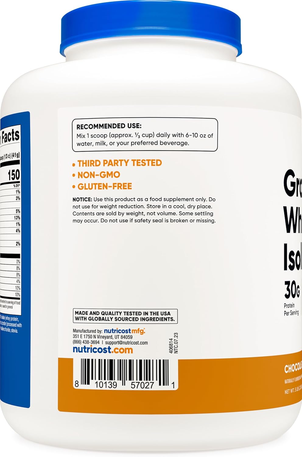 nutricost-grass-fed-whey-protein-isolate---chocolate-peanut-butter-flavor-5lbs---non-gmo-gluten-free-4