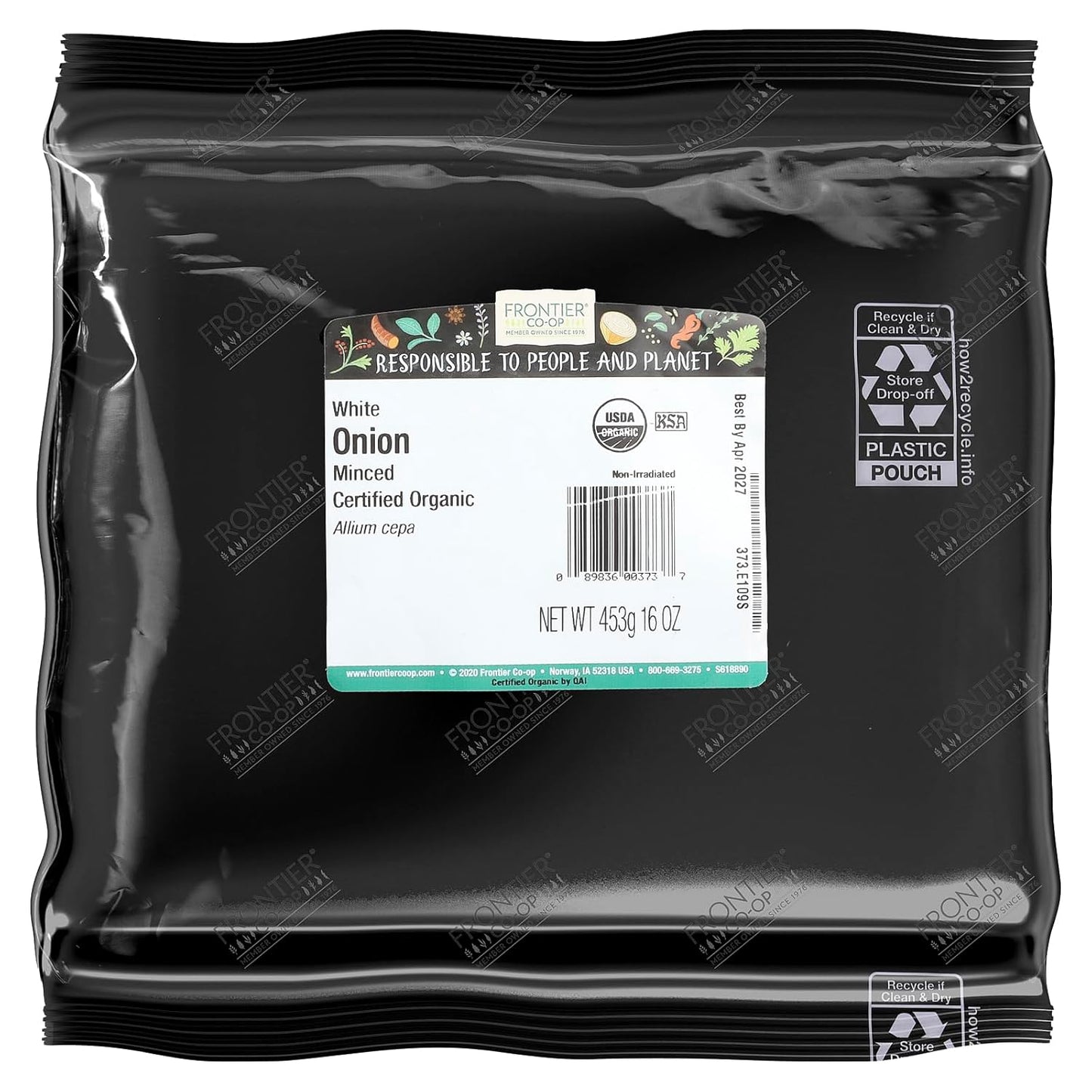 organic-white-minced-onion---1-lb-bulk-pack-warm-sweet-flavor-for-stews-soups-certified-kosher-by-frontier-co-op-2
