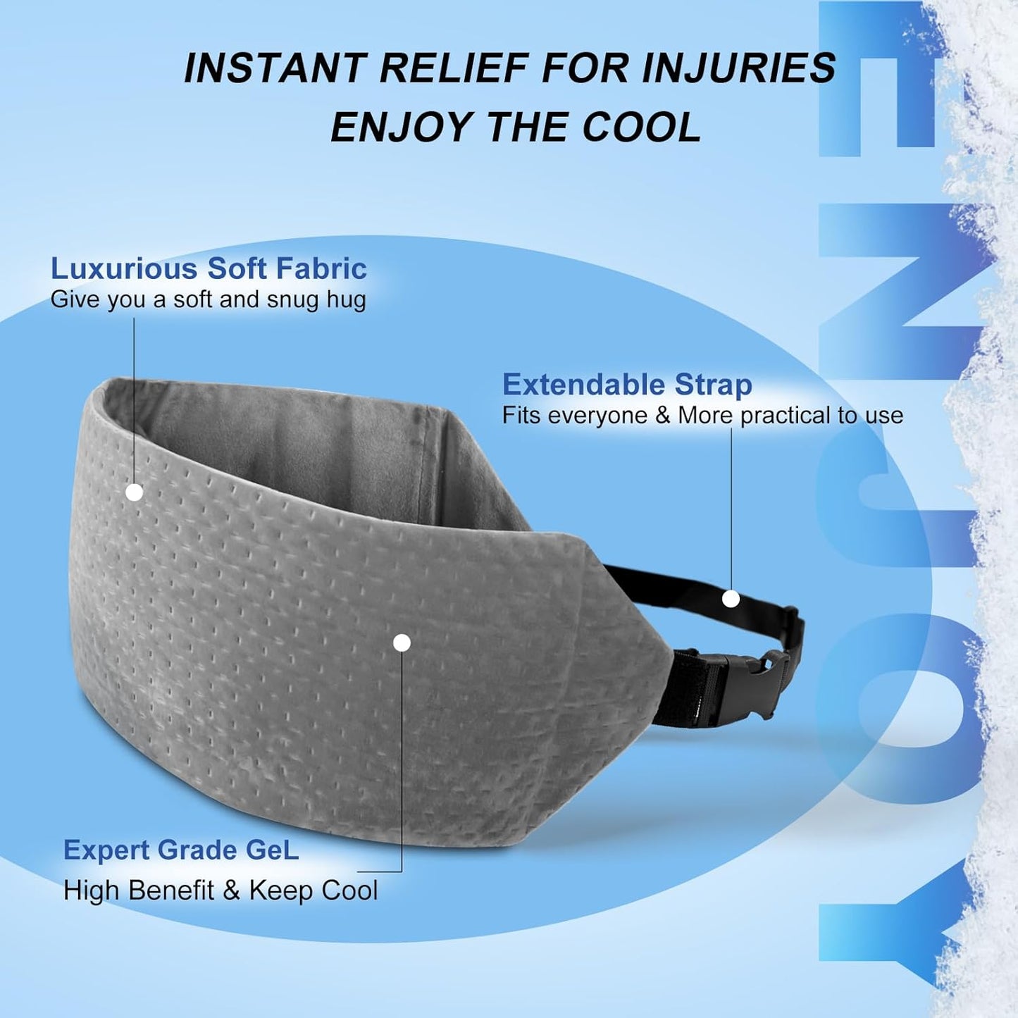 uncn-2-pack-large-gel-ice-packs-for-injuries---reusable-cold-pack-for-hip-shoulder-back-pain-relief---248x79-ice-pack-wrap-for-knee-ankle---cold-compress-therapy-3